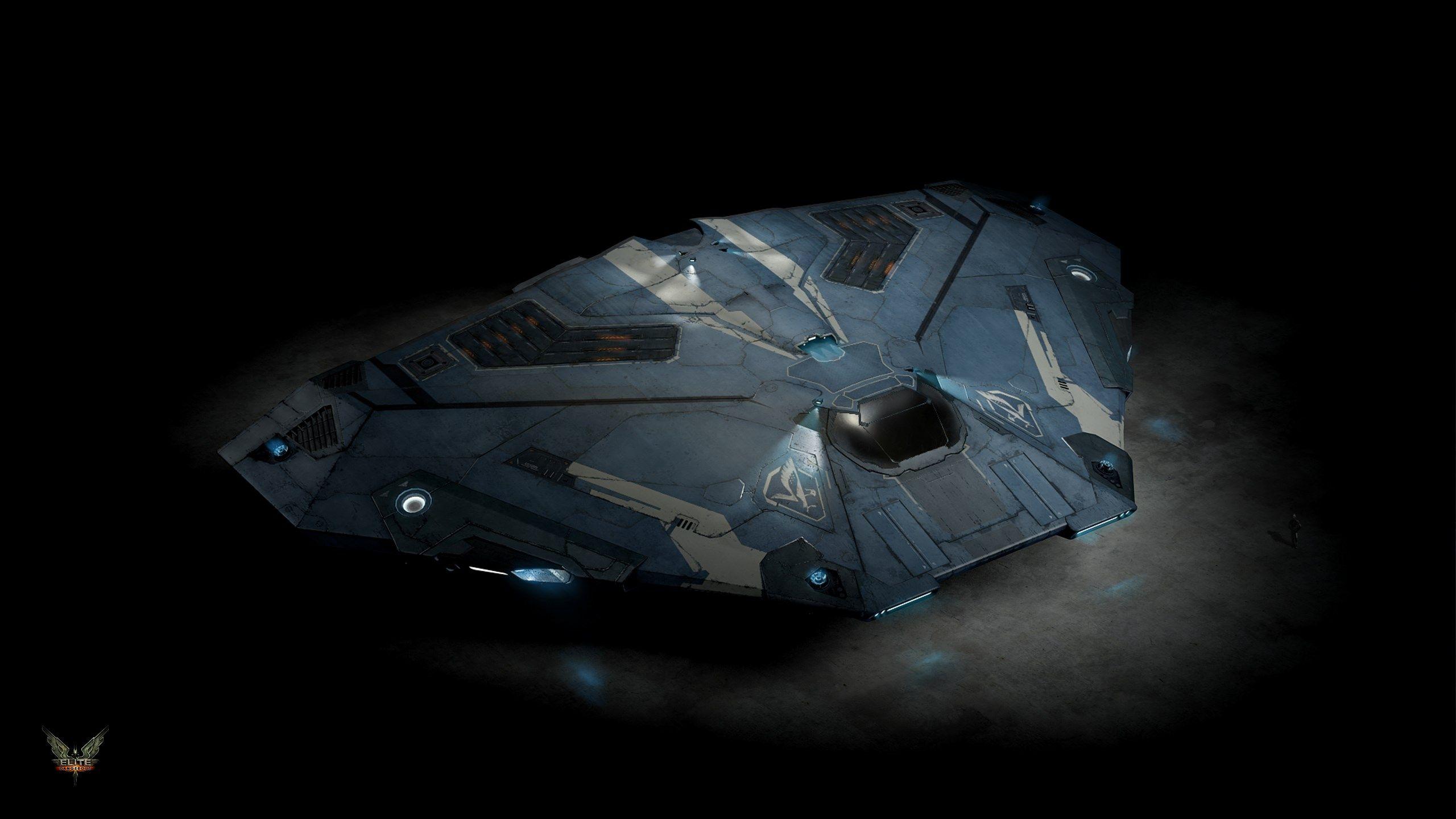 2560x1440 HD wallpaper elite dangerous. Video Game. Tokkoro.com Amazing HD Wallpaper
