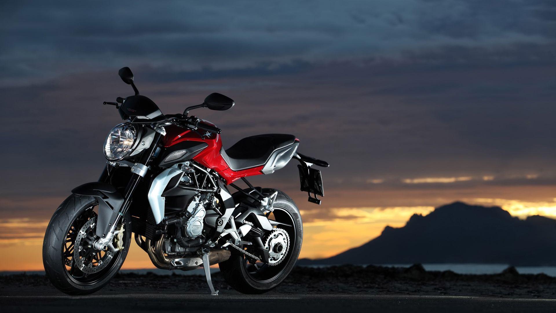 1920x1080 Motorbikes HD Wallpaperx1080