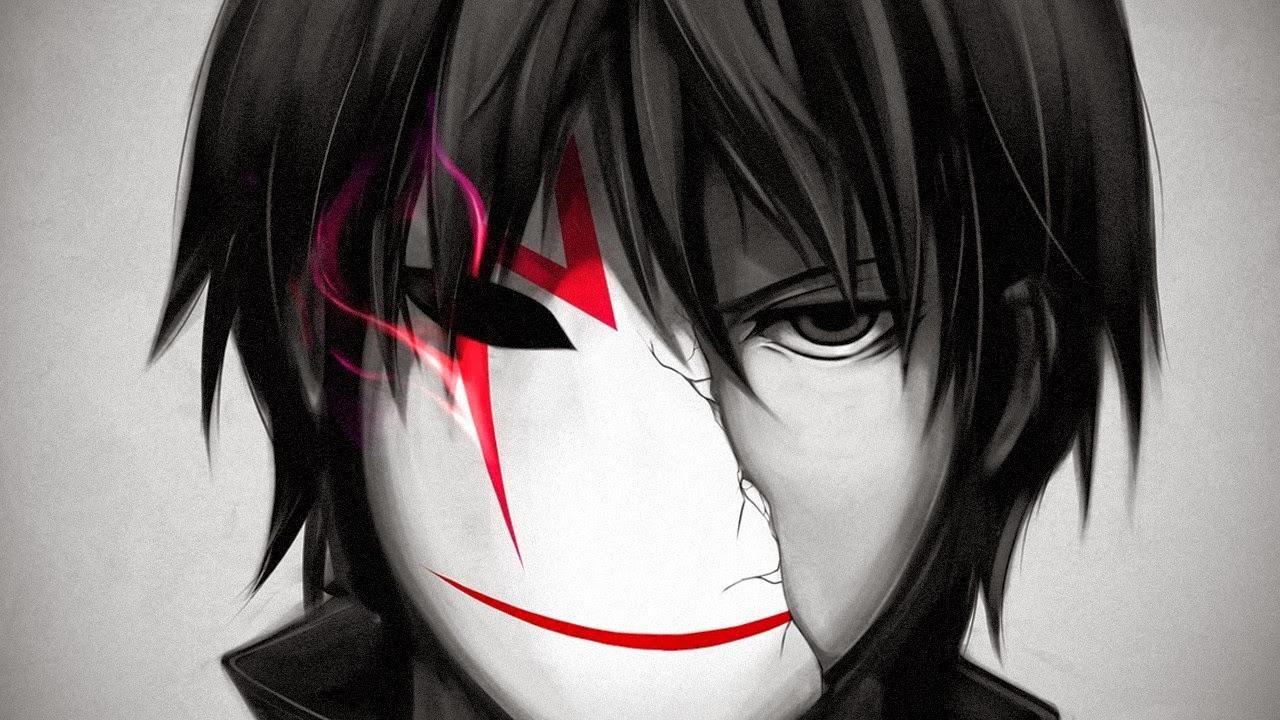 1280x720 Phantom Wallpaper