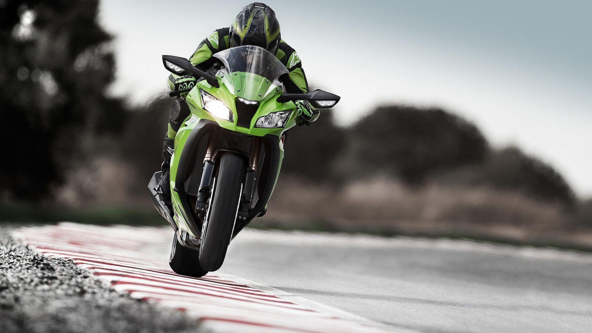 1920x1080 Motorbikes HD Wallpaperx1080