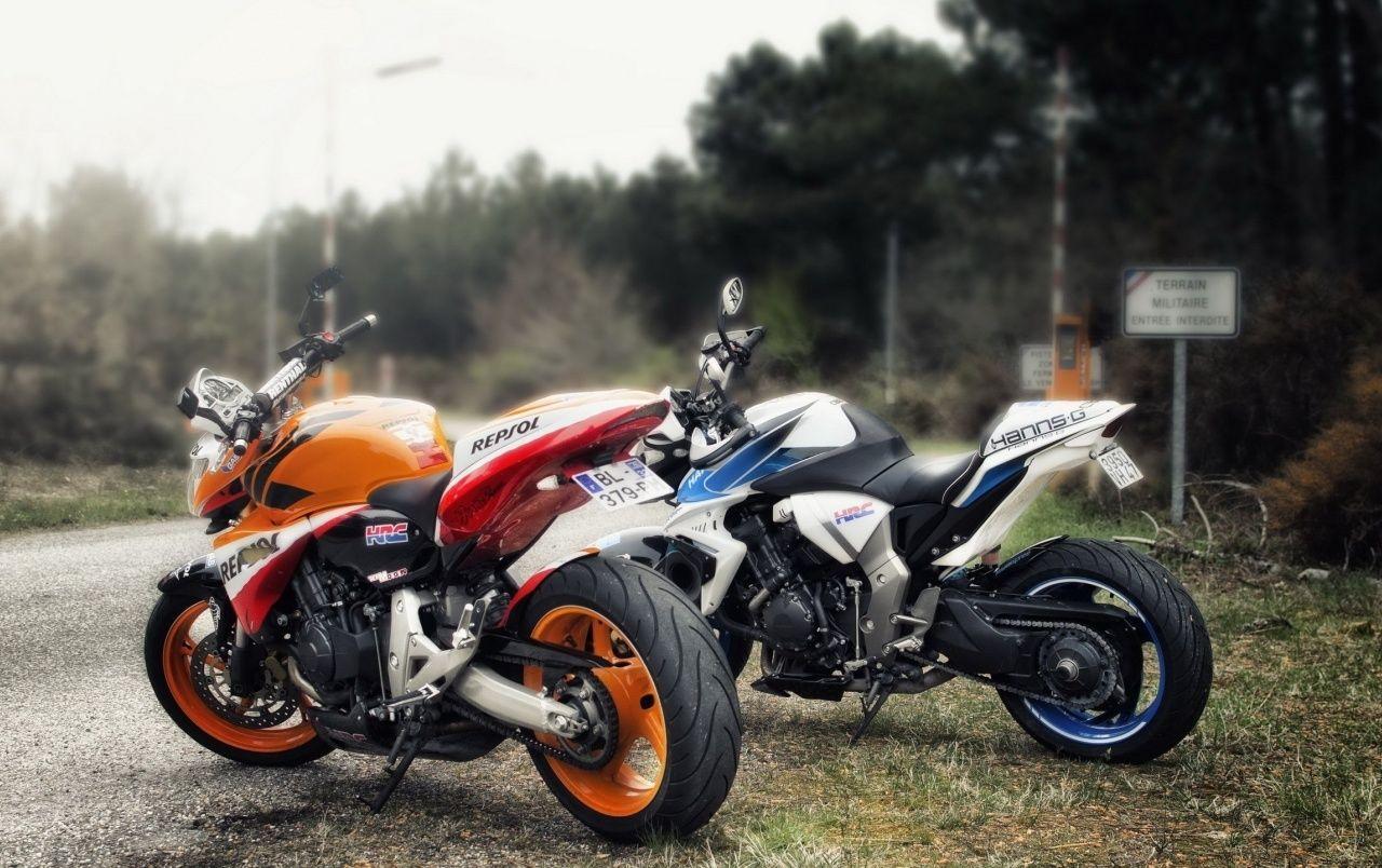 1280x804 Honda Motorbikes wallpaper. Honda Motorbikes