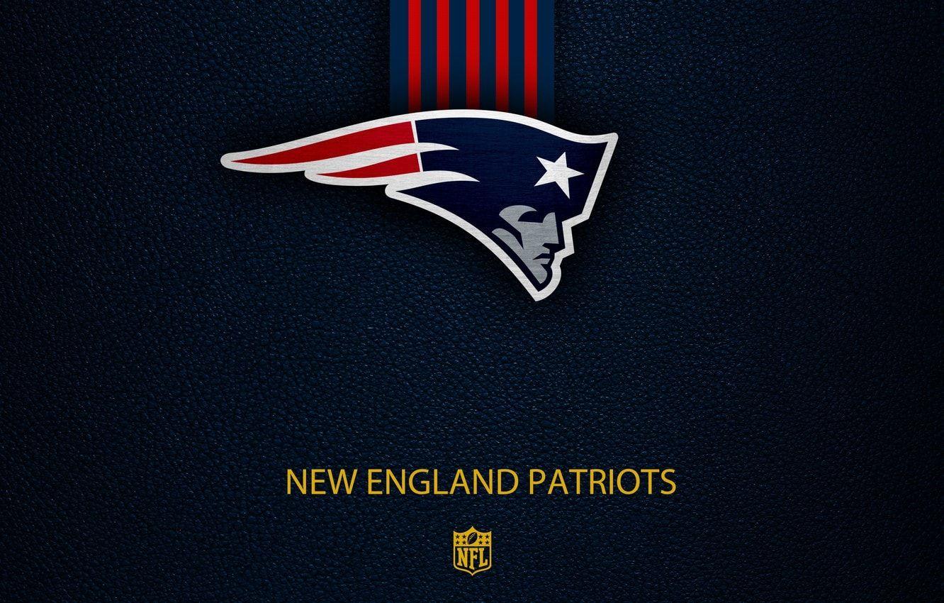 1332x850 New England Patriots Wallpaper