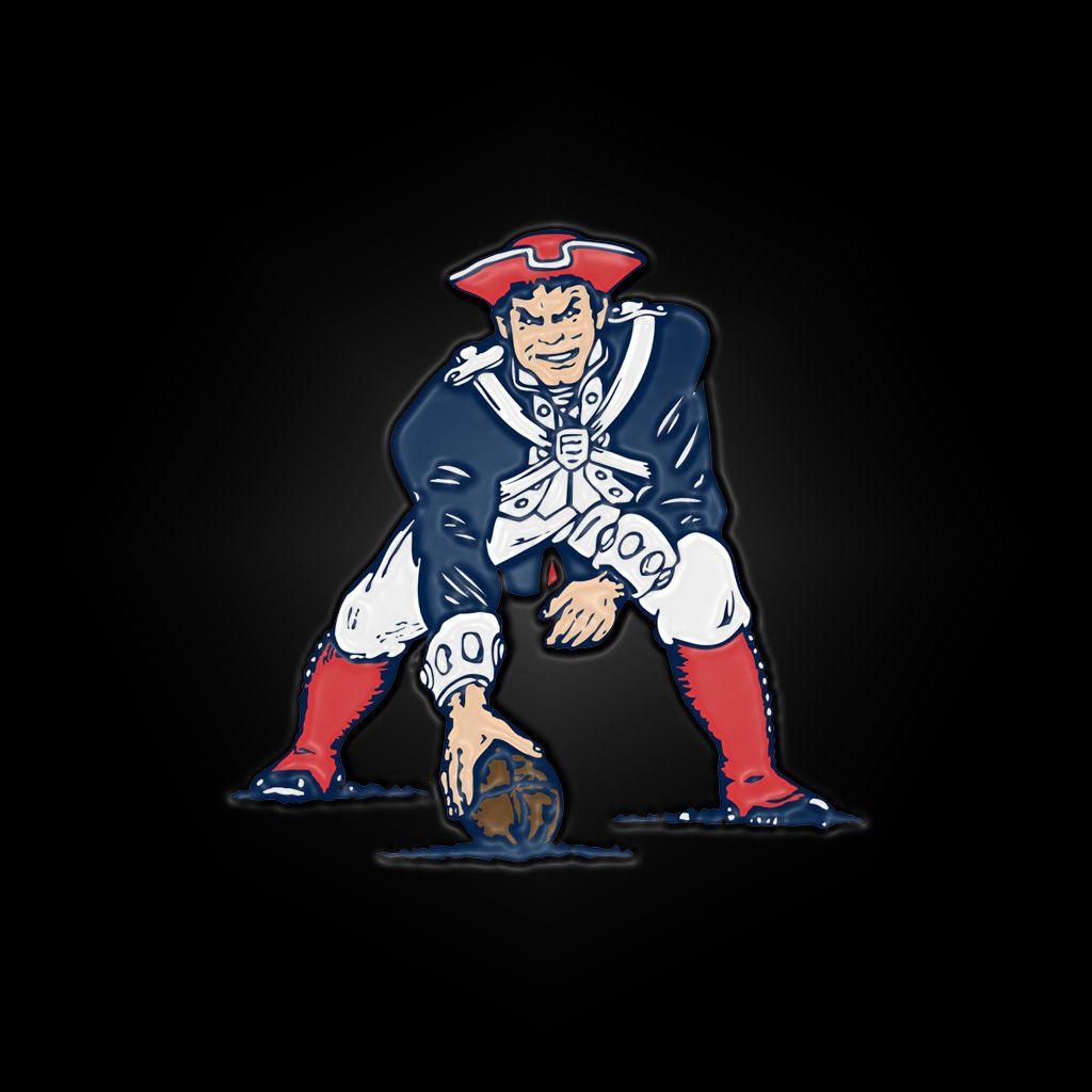 1024x1024 Ne Patriots Wallpaper For Mac's blog