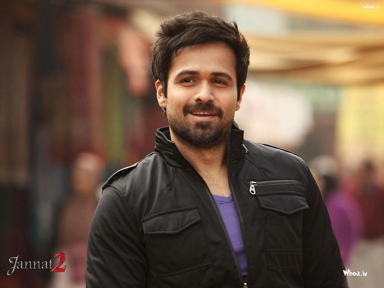 1280x960 Emaran Hasmi In Jannat 2 HD Wallpaper
