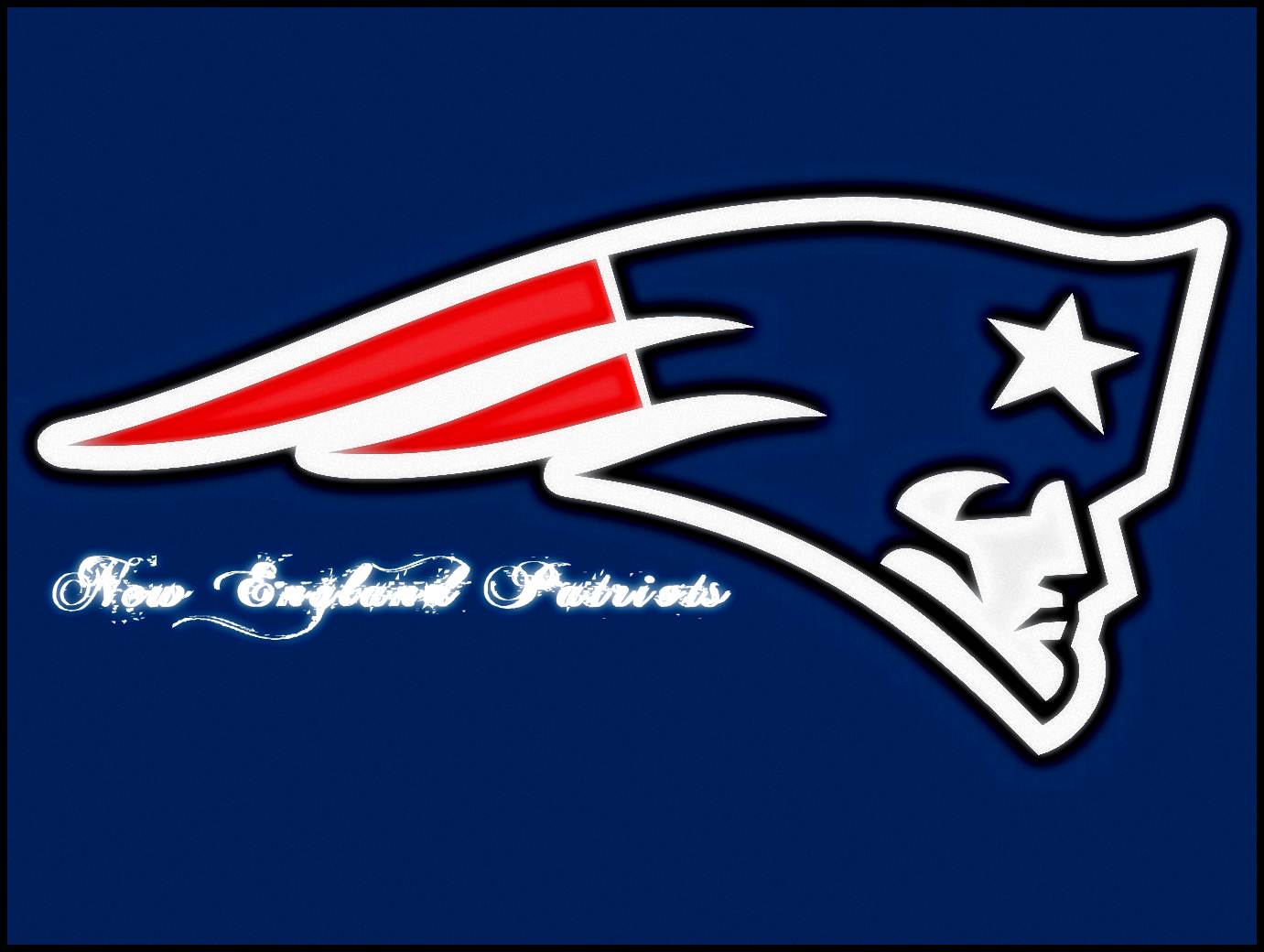 1381x1040 New England Patriots Background. Attractive Patriots Wallpaper, Patriots Wallpaper and Patriots Day Wallpaper