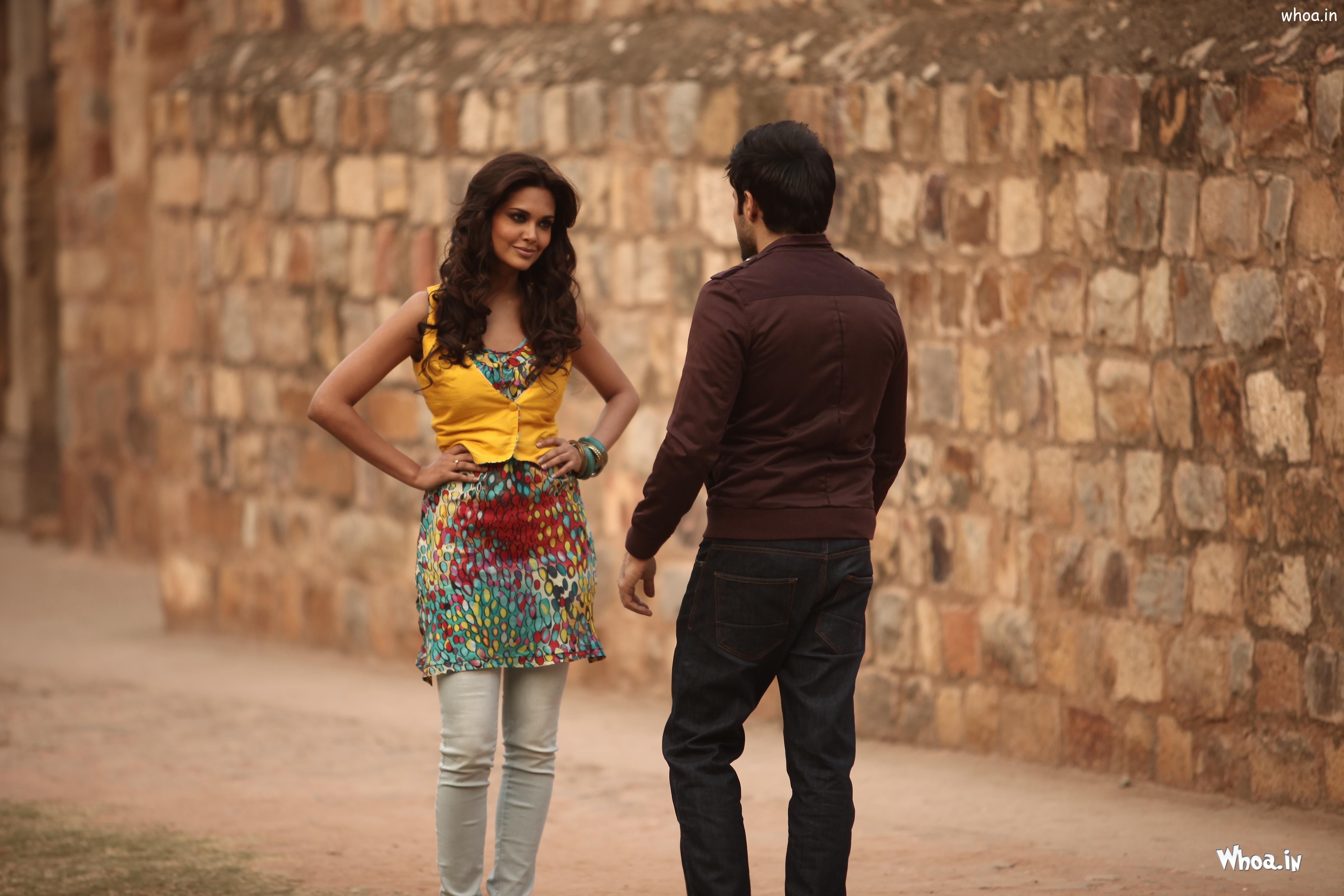 Jannat 2 Wallpapers Top Free Jannat 2 Backgrounds WallpaperAccess