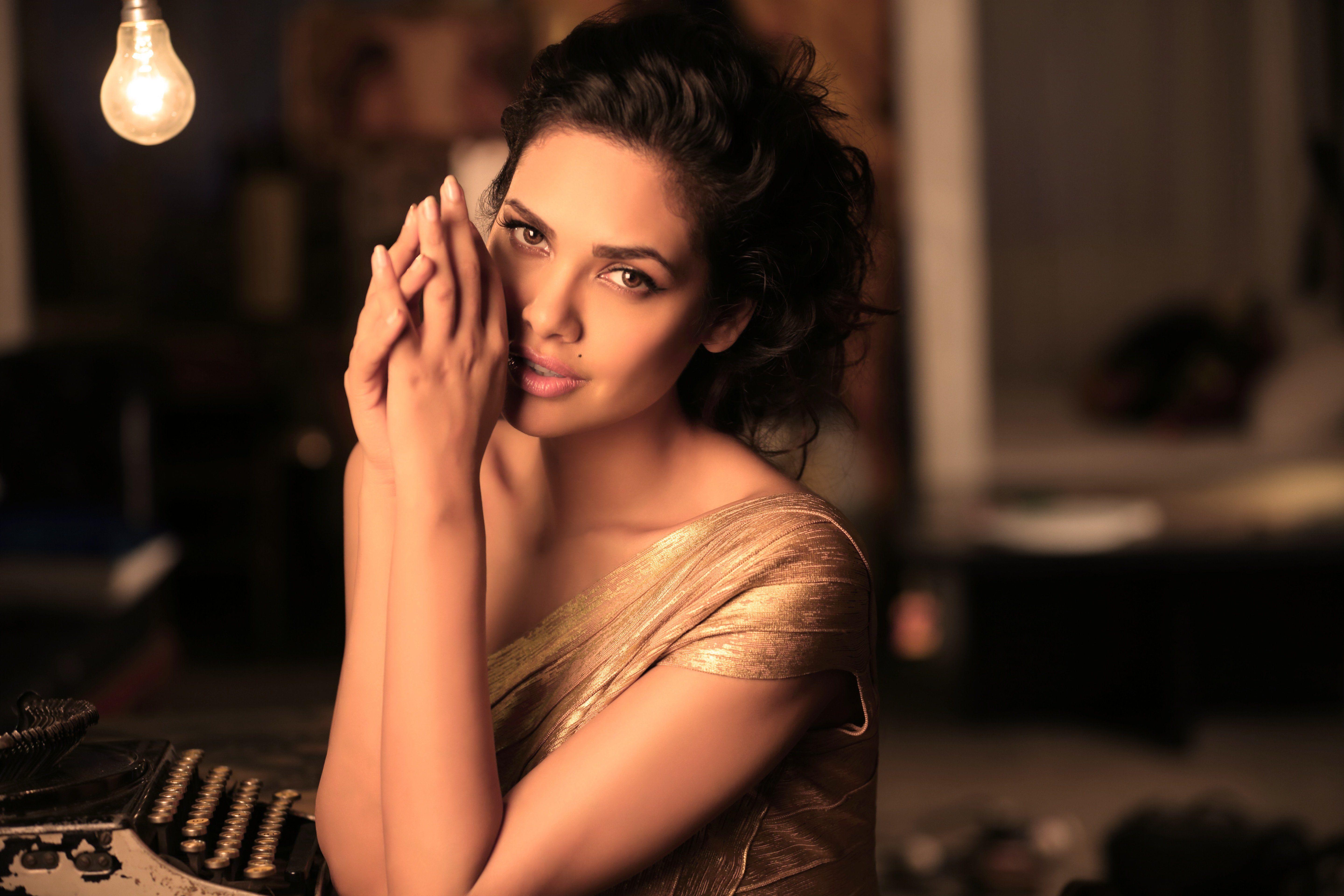 5760x3840 Jannat 2 wallpaper and background