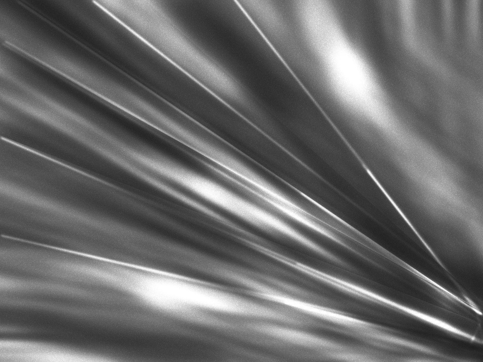 1600x1200 Silver Desktop Background