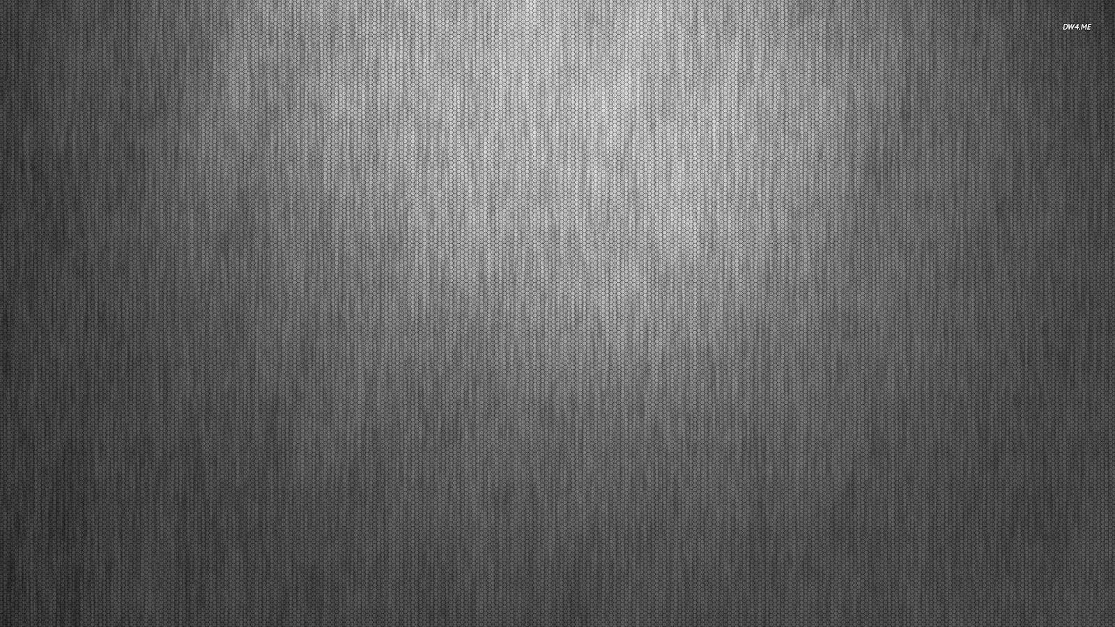 1600x900 Free download Cool Silver Wallpaper Metallic HD wallpaper [1600x900] for your Desktop, Mobile & Tablet. Explore Silver Desktop Background. Beautiful Desktop Wallpaper and Background, Silver Desktop Wallpaper, Silver Background Wallpaper