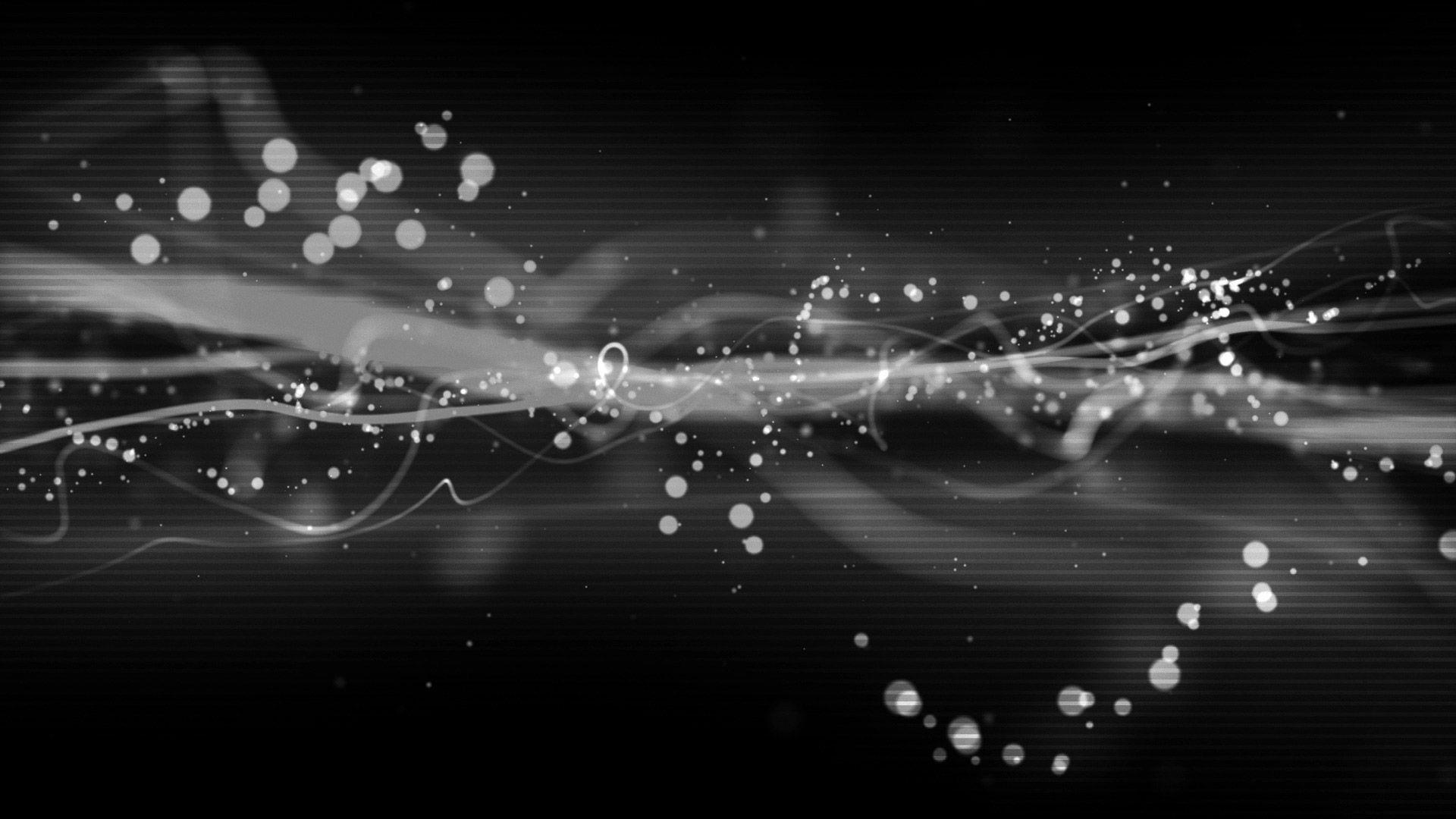 Cool Silver Wallpapers Top Free Cool Silver Backgrounds WallpaperAccess