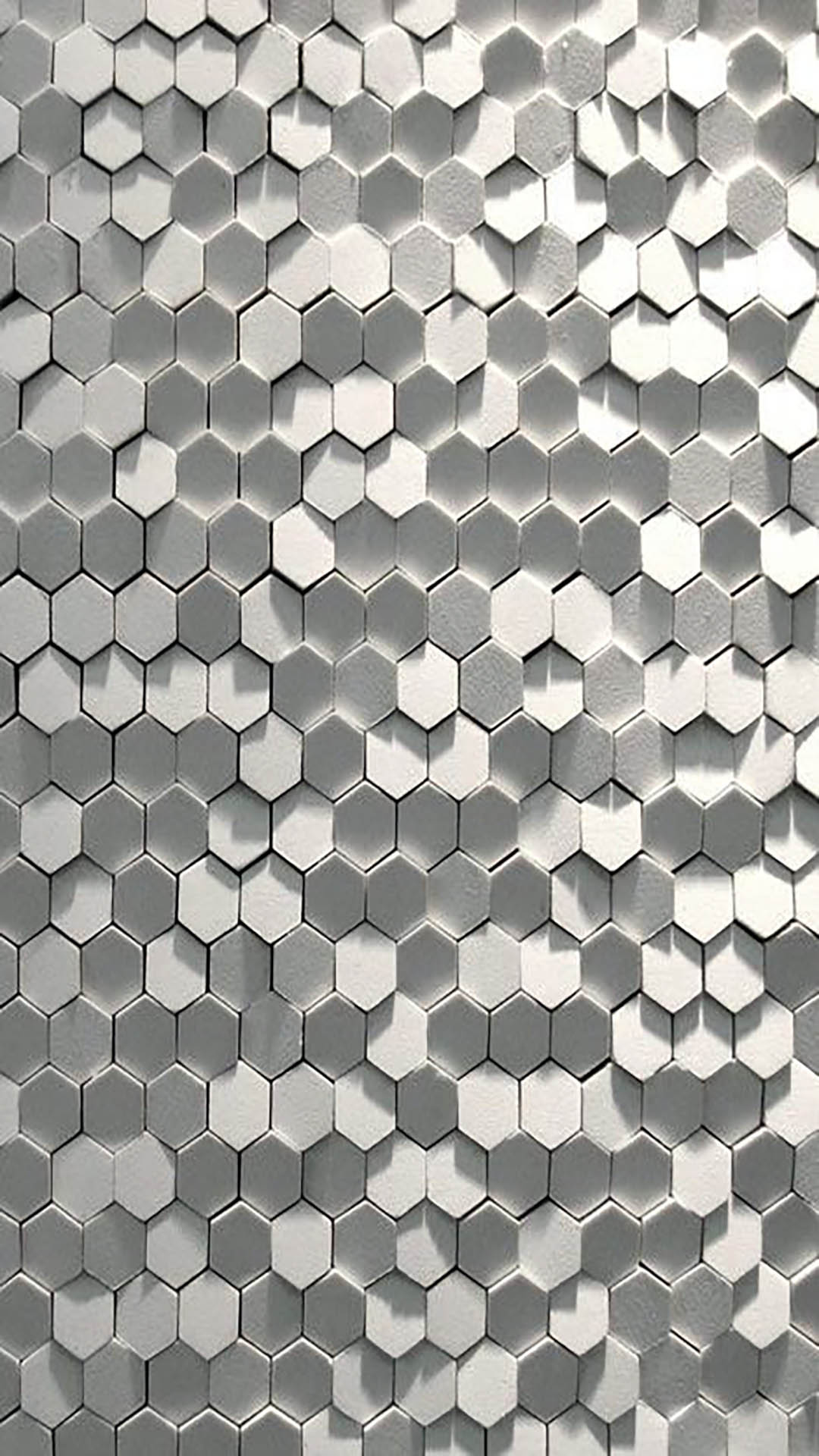 1080x1920 Cool Background