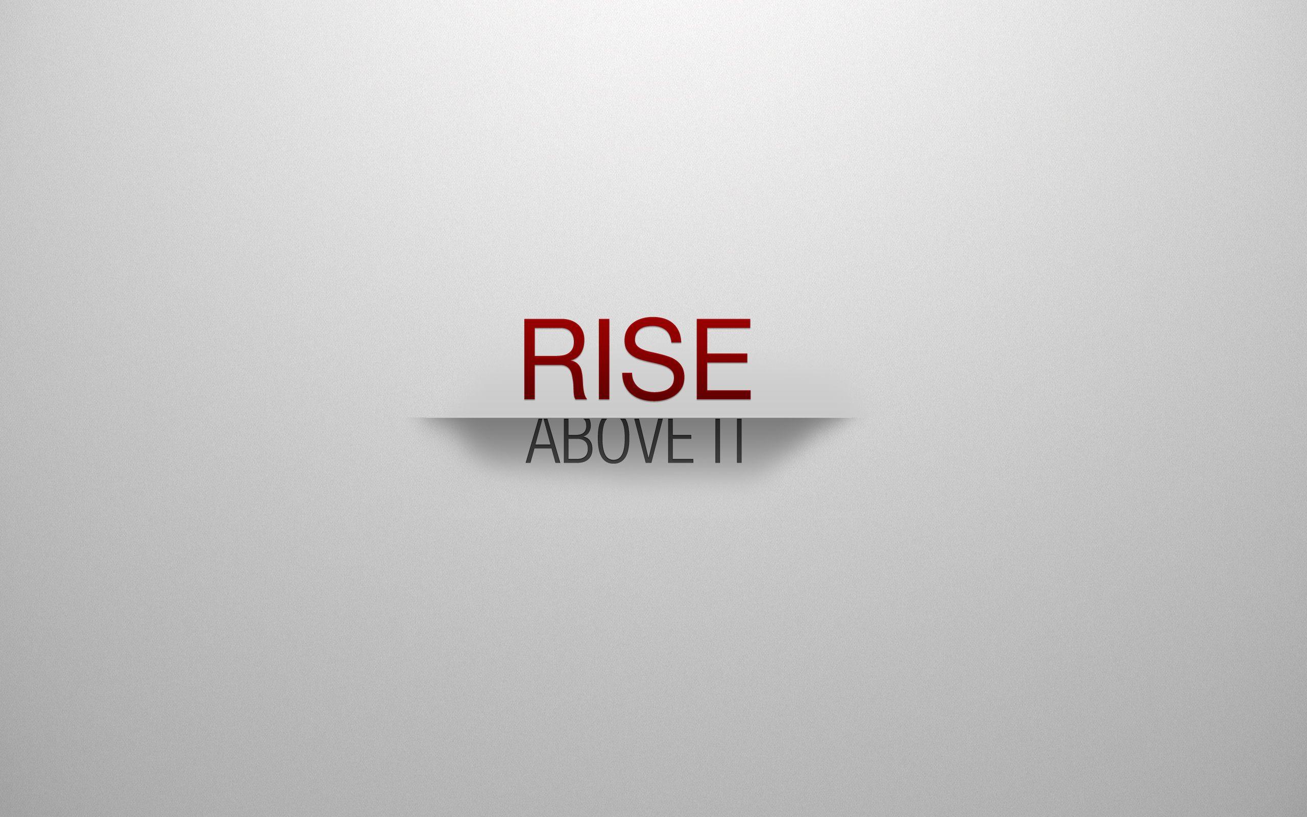 2560x1600 Cool Motivational Wallpaper 46873 2560x1600 px