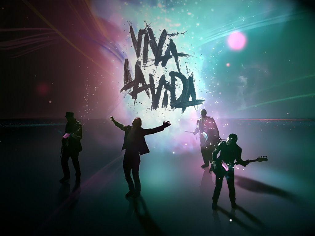 Viva La Vida Wallpapers Top Free Viva La Vida Backgrounds Wallpaperaccess