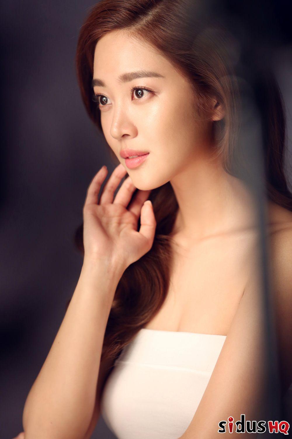 1000x1500 Jo Bo Ah Drama KPOP Image Board