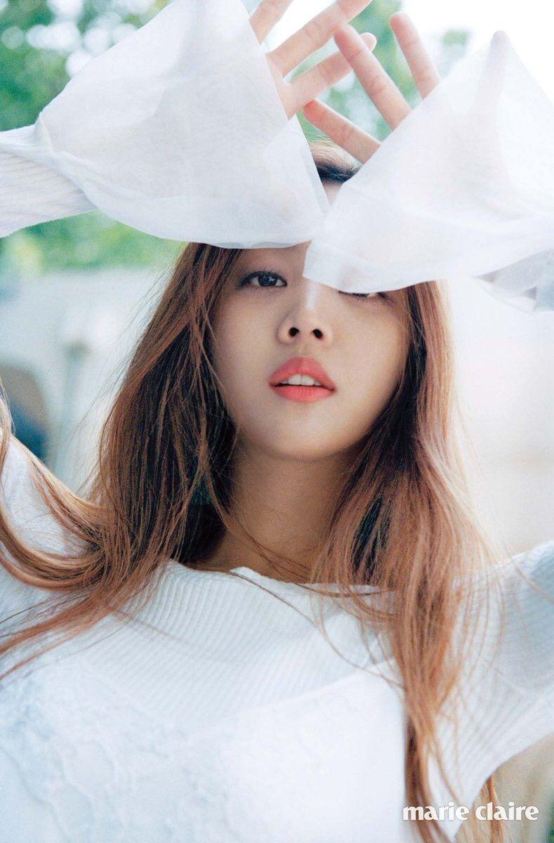 789x1200 image about jo boah. See more about jo boah, jo bo ah and korean