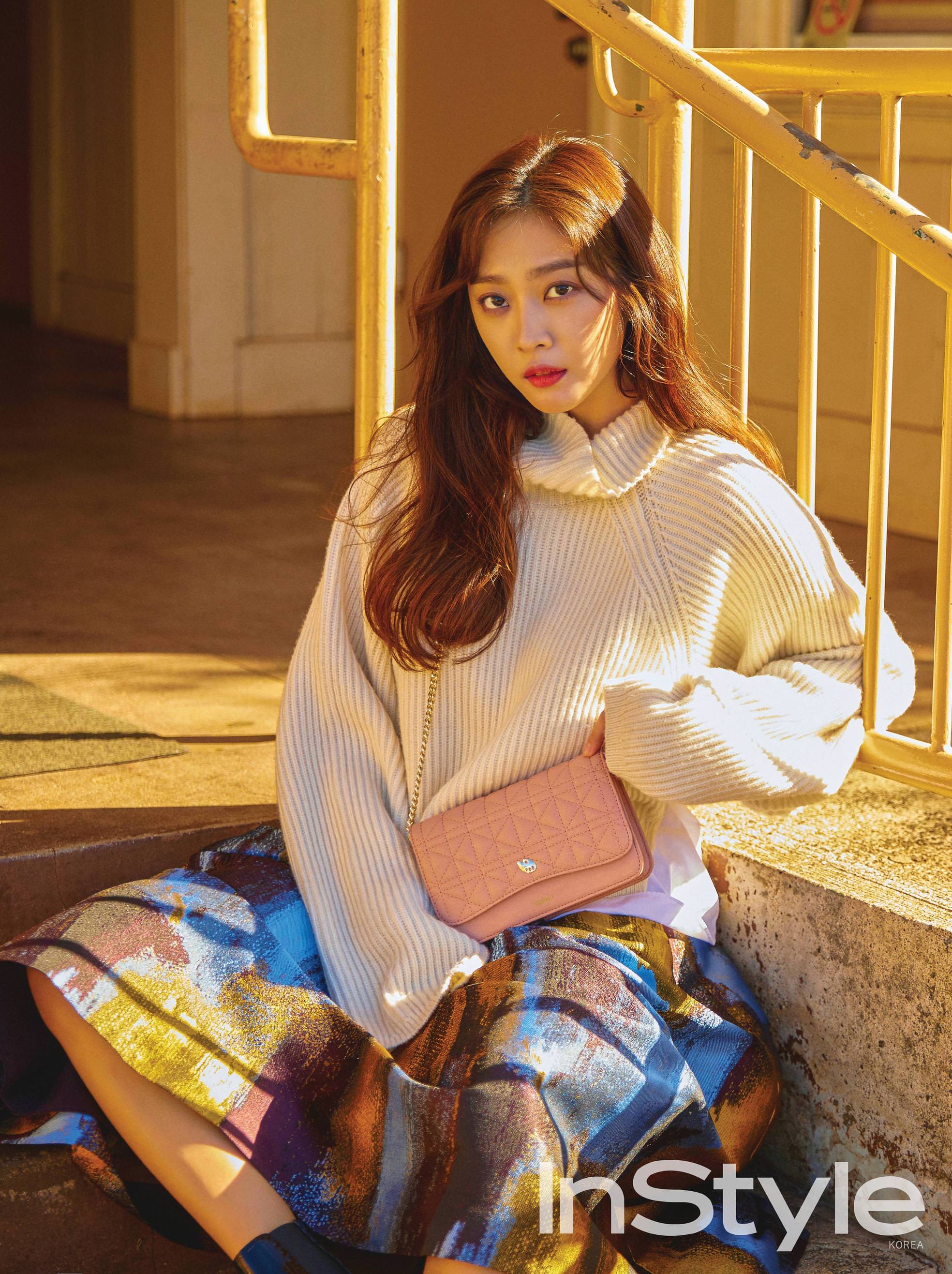 1968x2633 Jo Bo Ah Drama KPOP Image Board