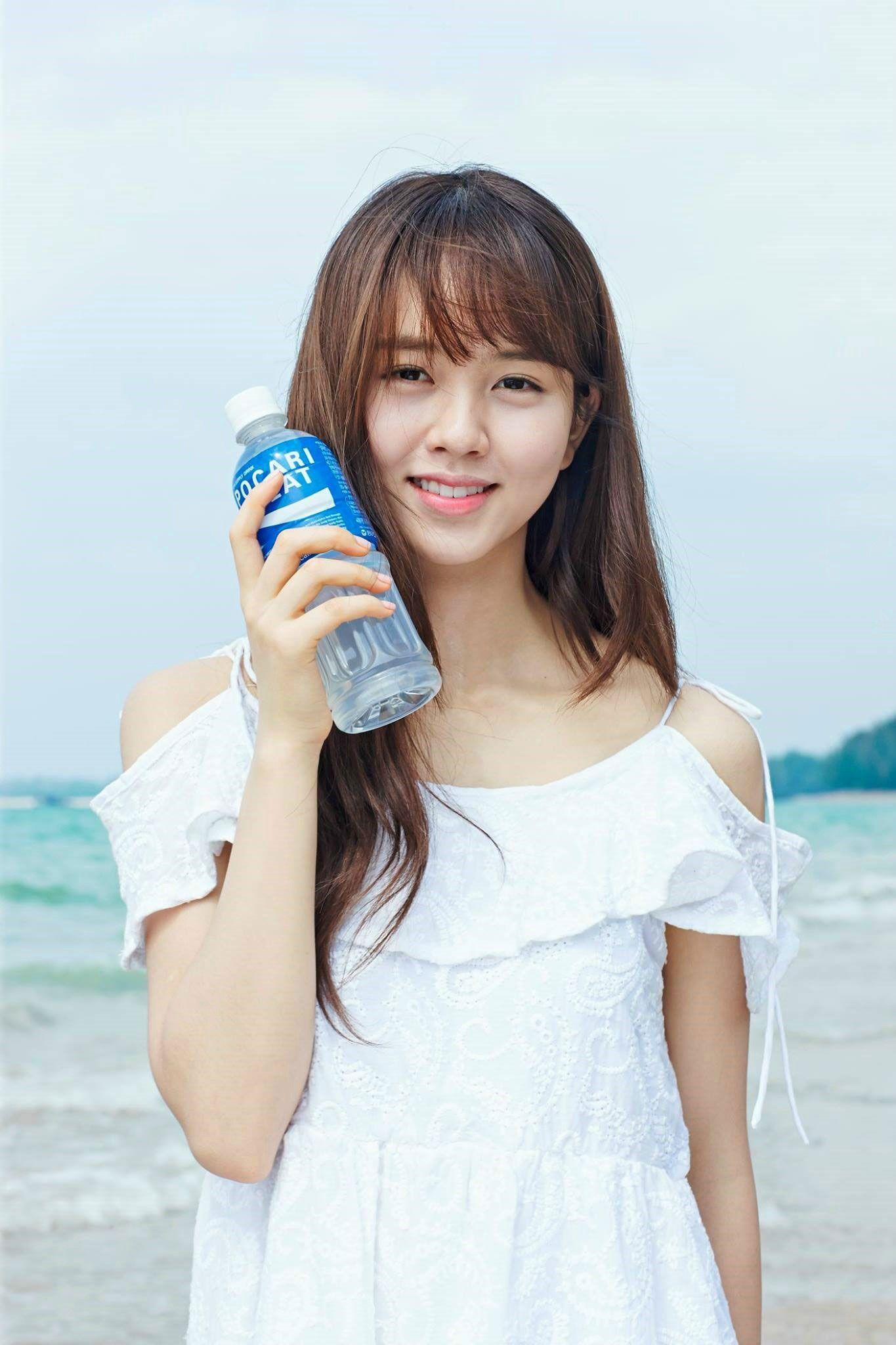 1365x2048 Jo Boah Android IPhone Wallpaper 155136 Asiachan KPOP Image Board