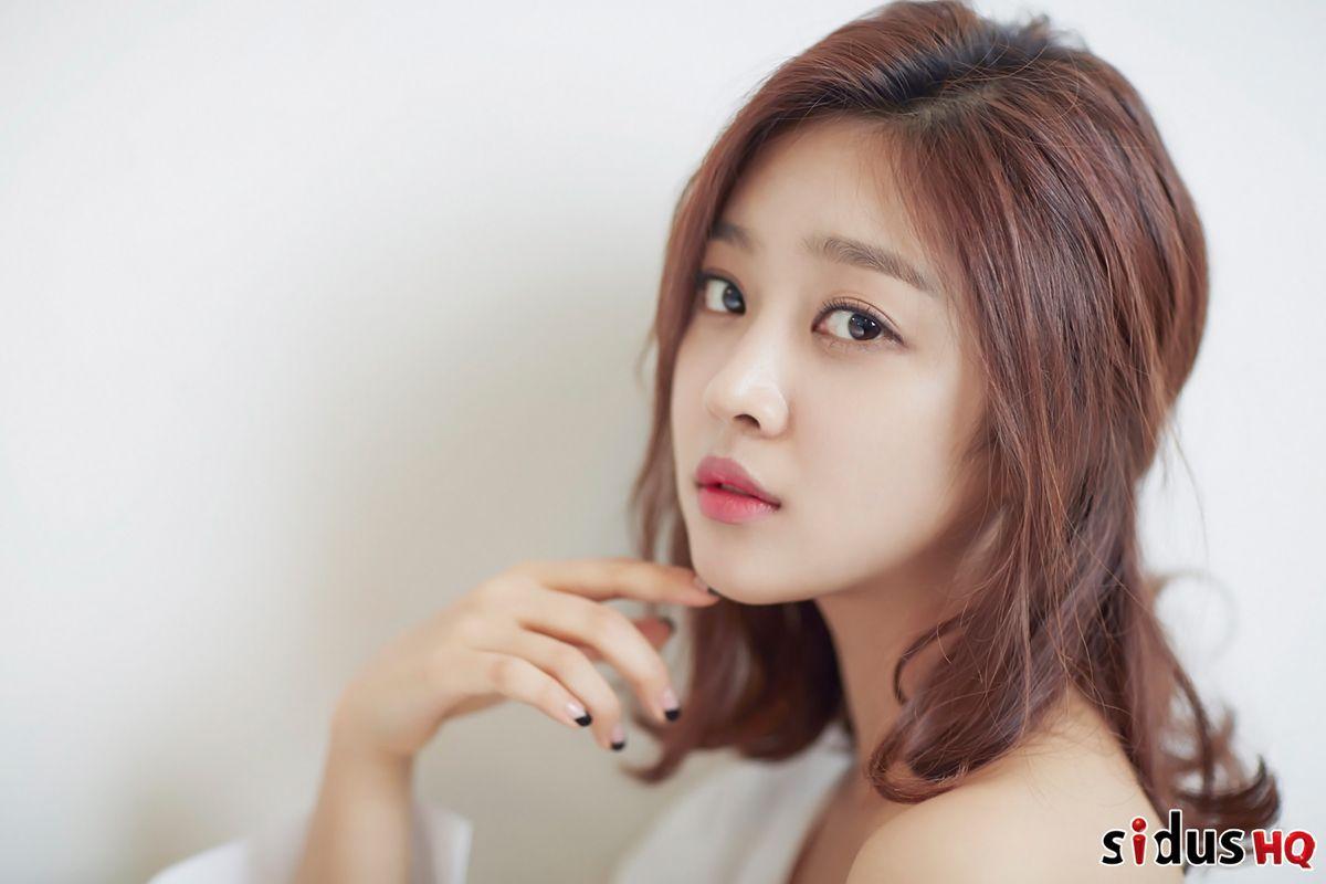 1200x800 Jo Bo Ah Drama KPOP Image Board