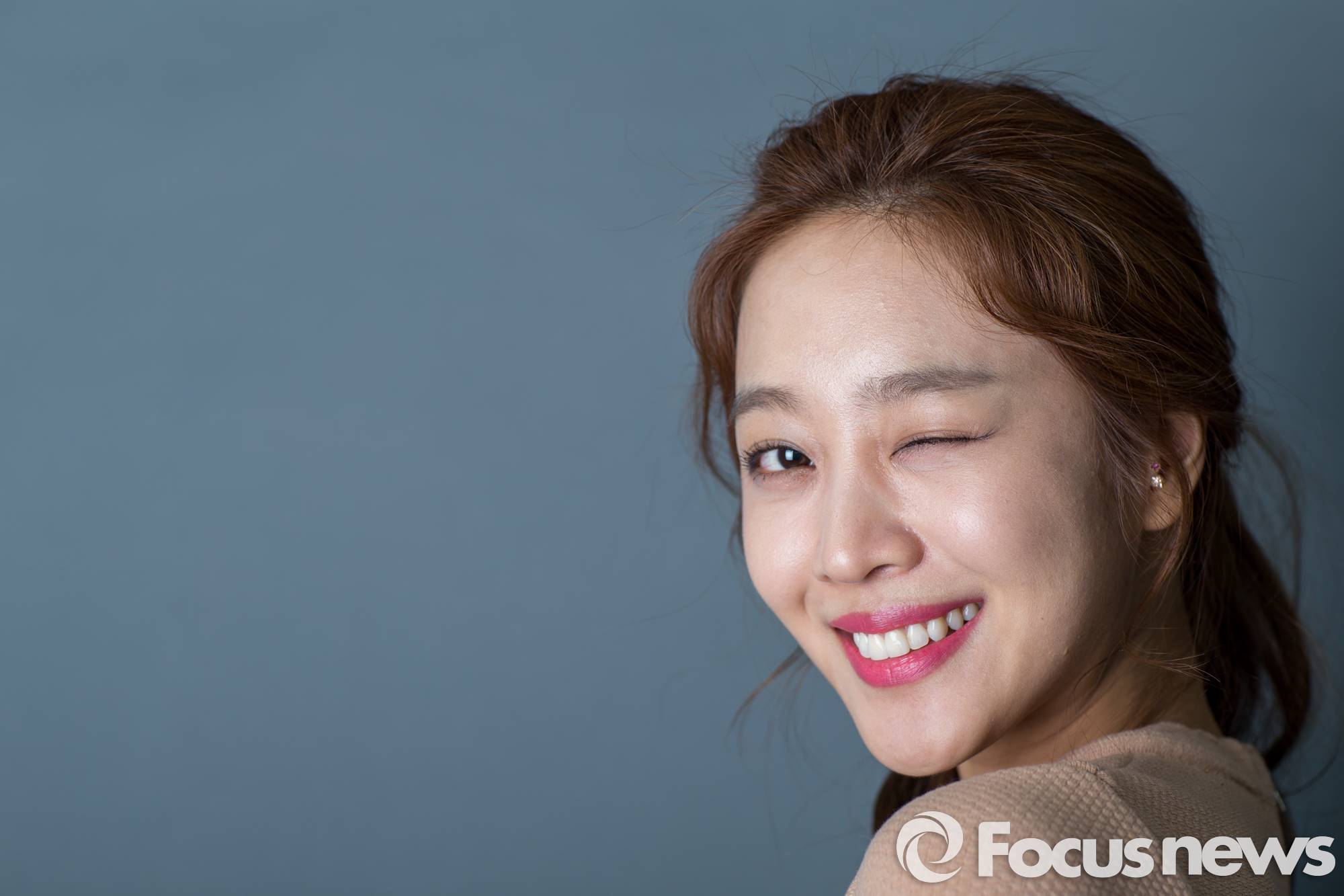 2000x1333 Jo Bo Ah Wallpaper KPOP Image Board