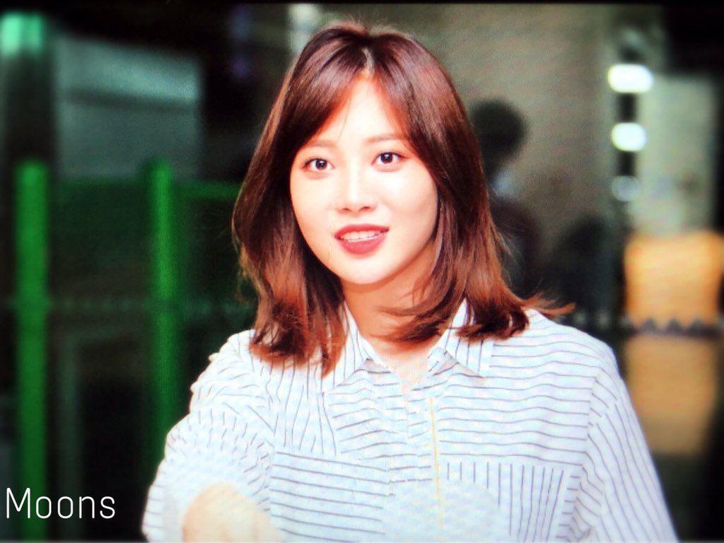 1024x768 Kent boah & Yura look alike so much on these picture