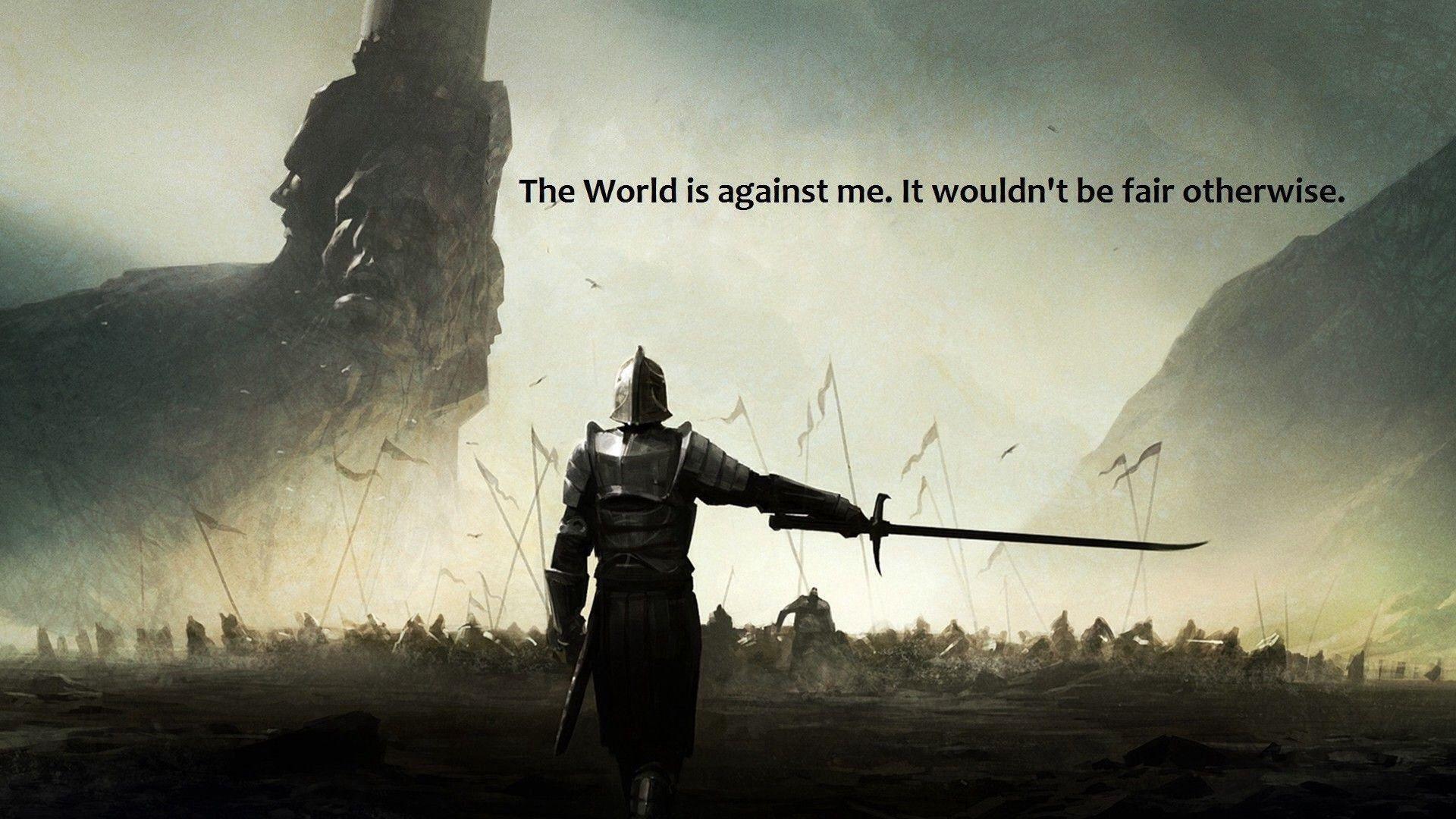 1920x1080 Motivational Wallpaper