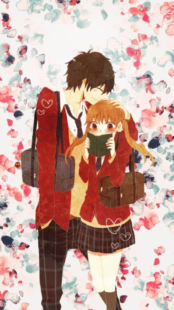 720x1280 Anime Wallpapertrash Wallpaper.