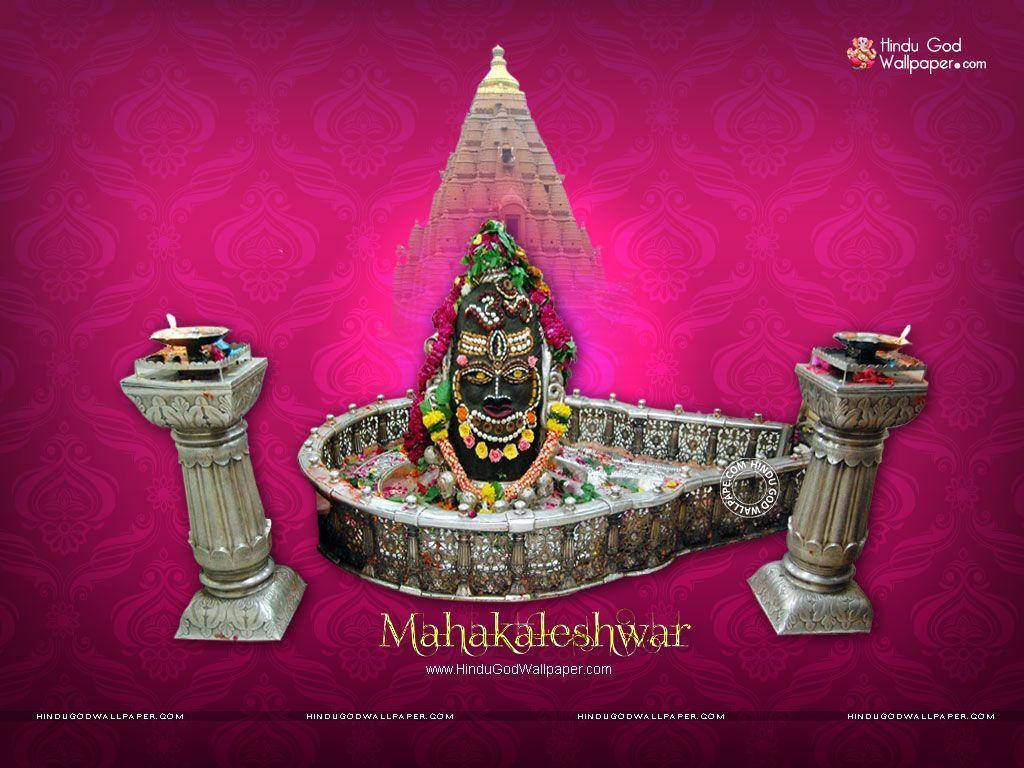1024x768 Mahakal Ujjain Wallpaper, HD Image Desktop Download. Wallpaper free download, HD wallpaper desktop, Wallpaper