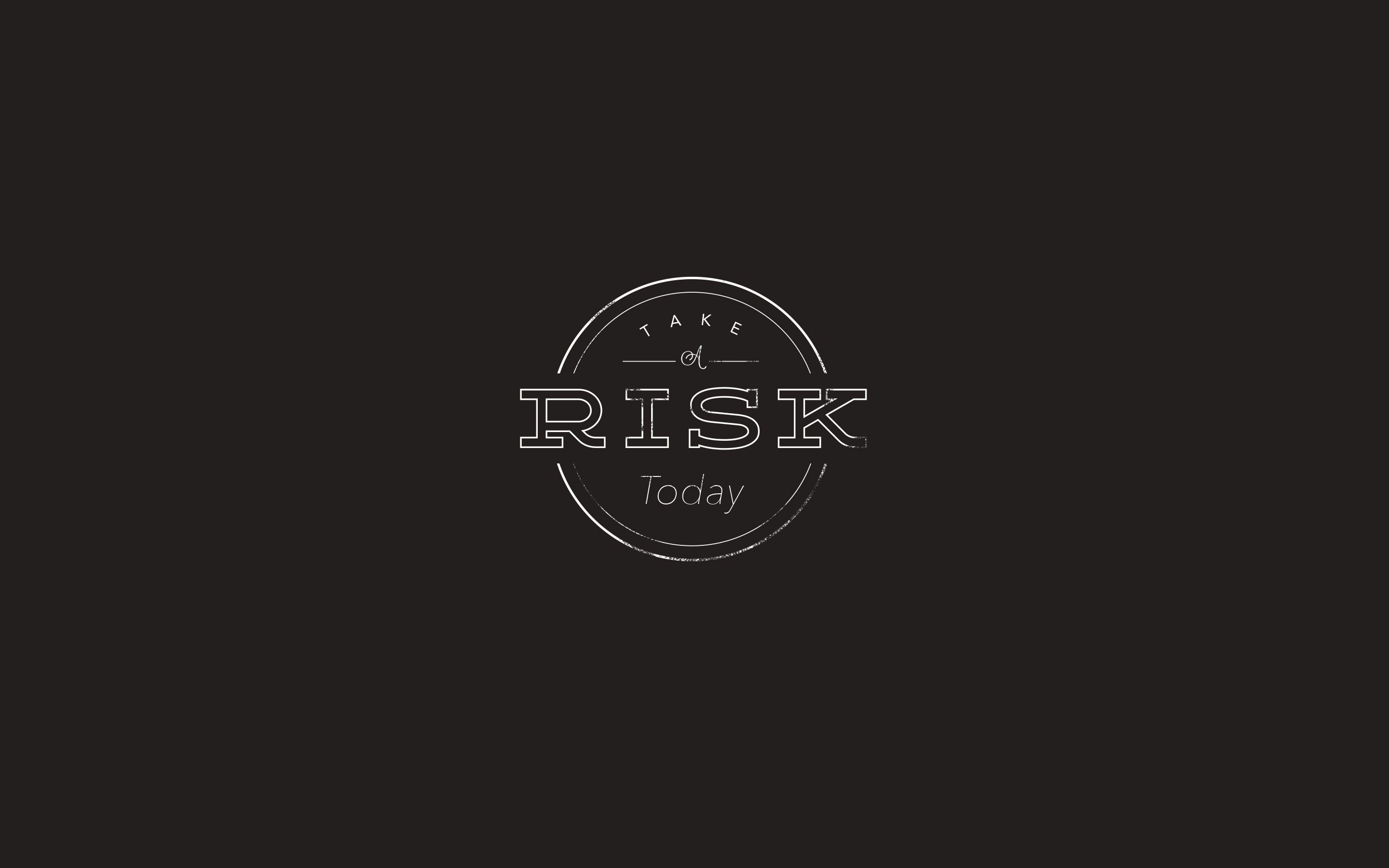 2880x1800 Motivational Wallpaper, Picture, Image