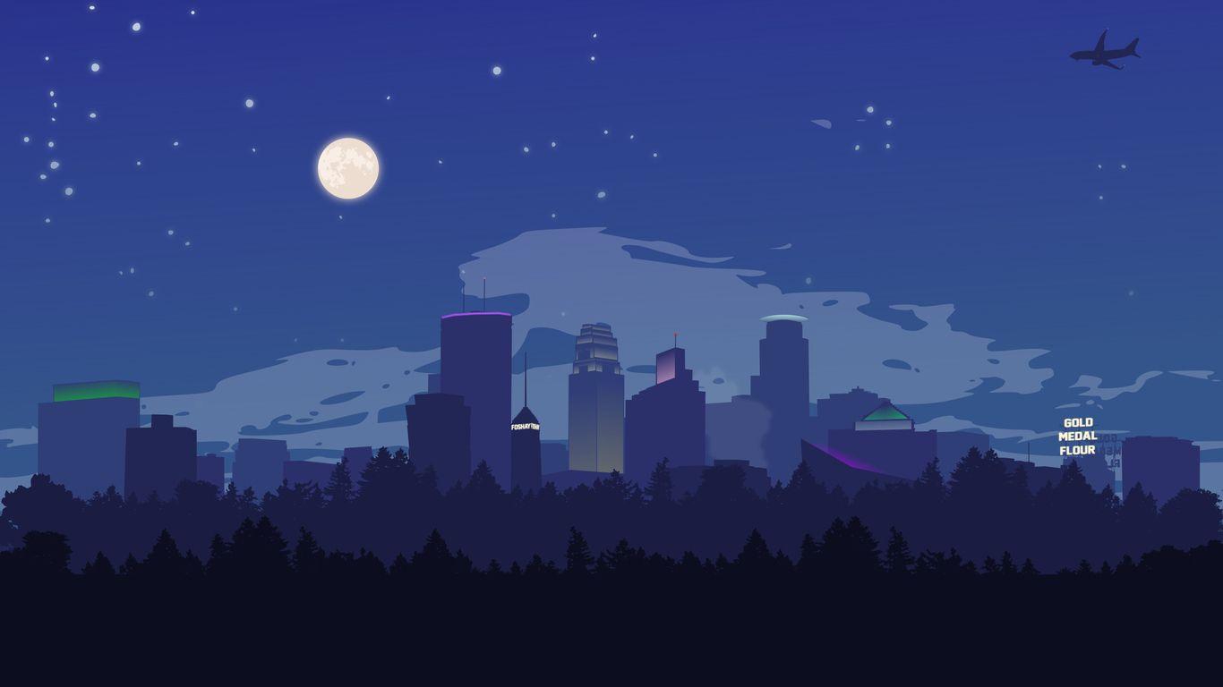 Silent Night Wallpapers - Top Free Silent Night Backgrounds