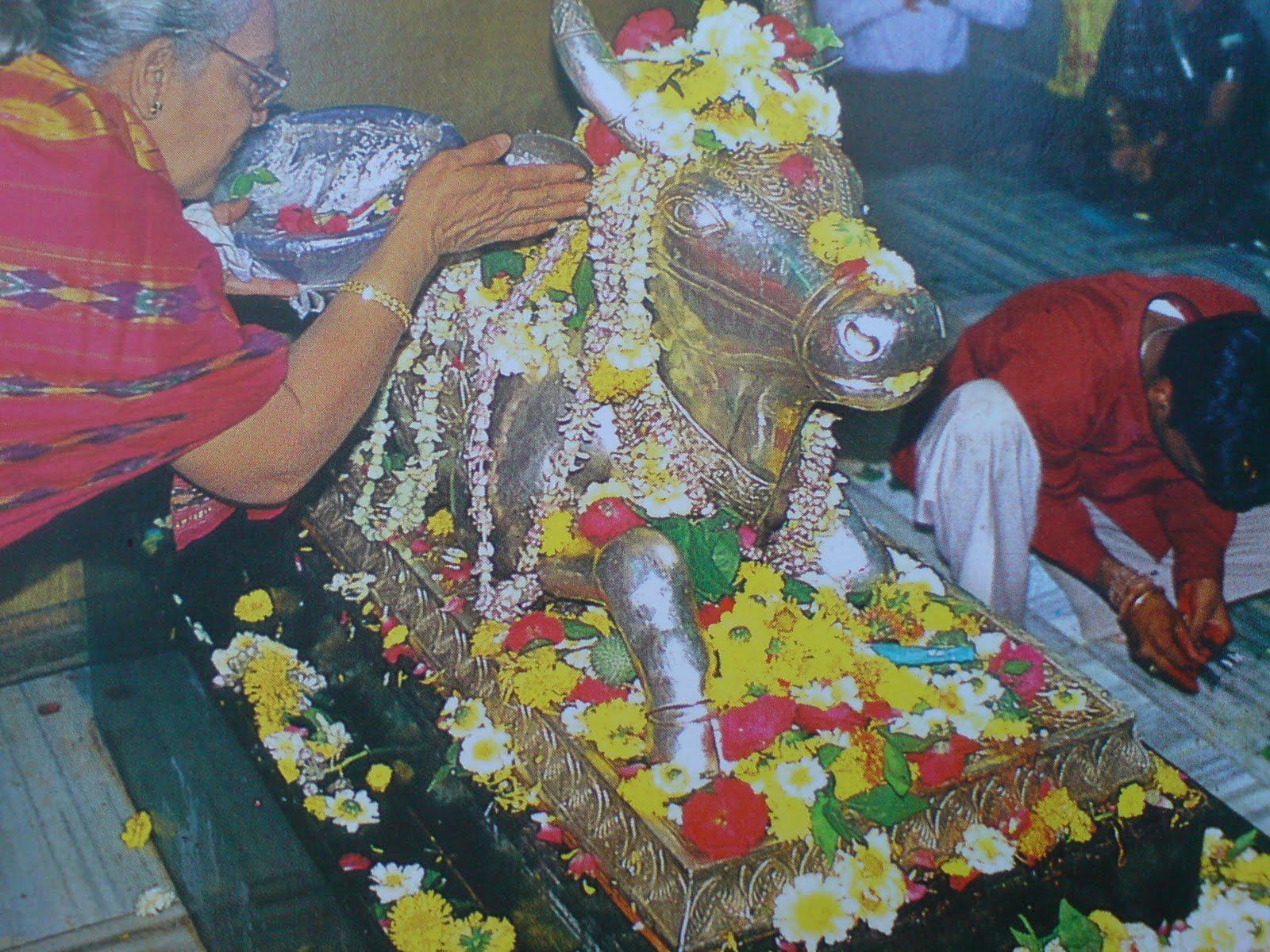 1600x1200 The temple, mandir, stone temple, indian temple, hindu temple, pilgrim, religious plac: INDIAN HINDU TEMPLE JYOTIRLING PHOTO