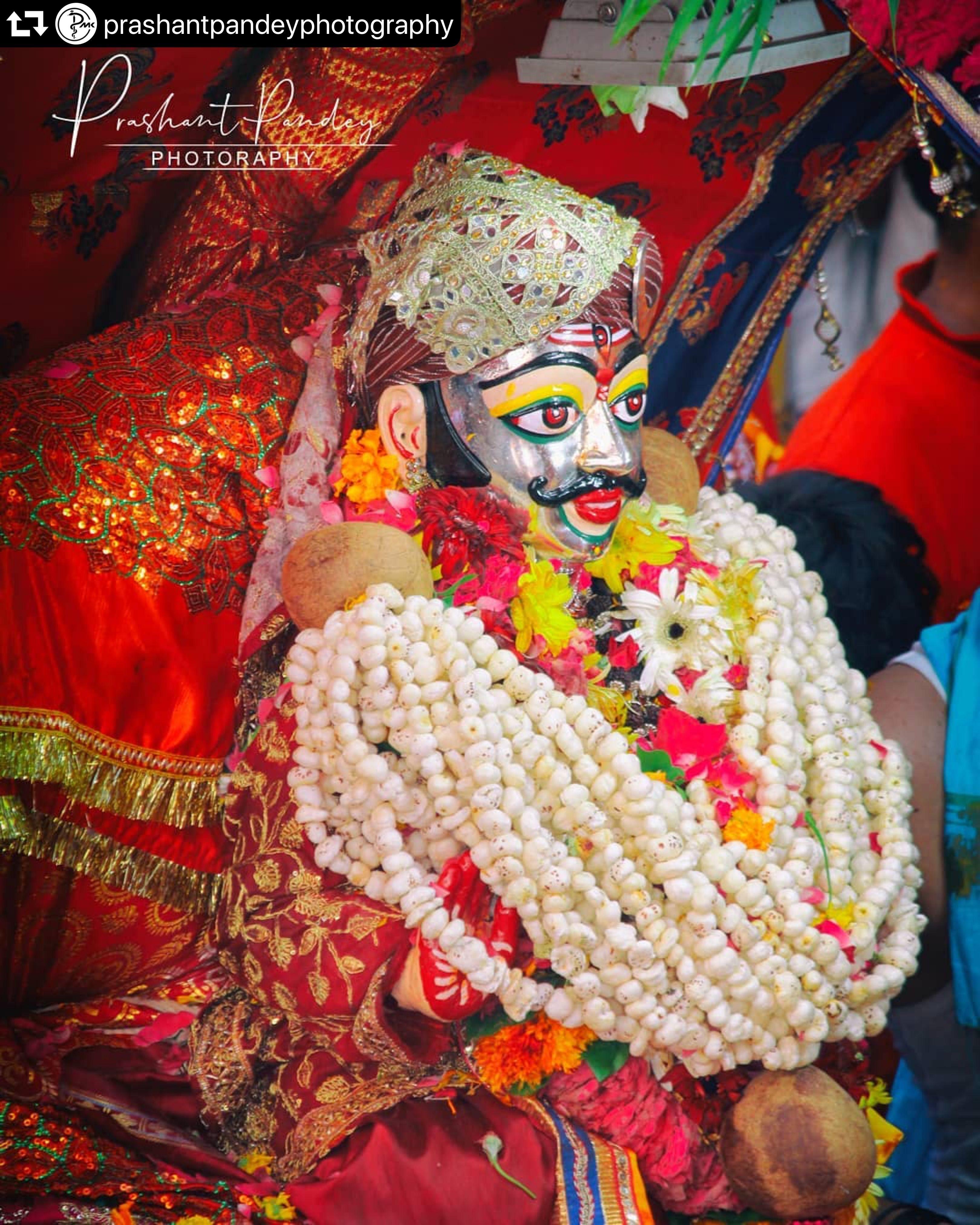3240x4050 Mahakal Savari 22. Lord krishna image, Krishna image, Image