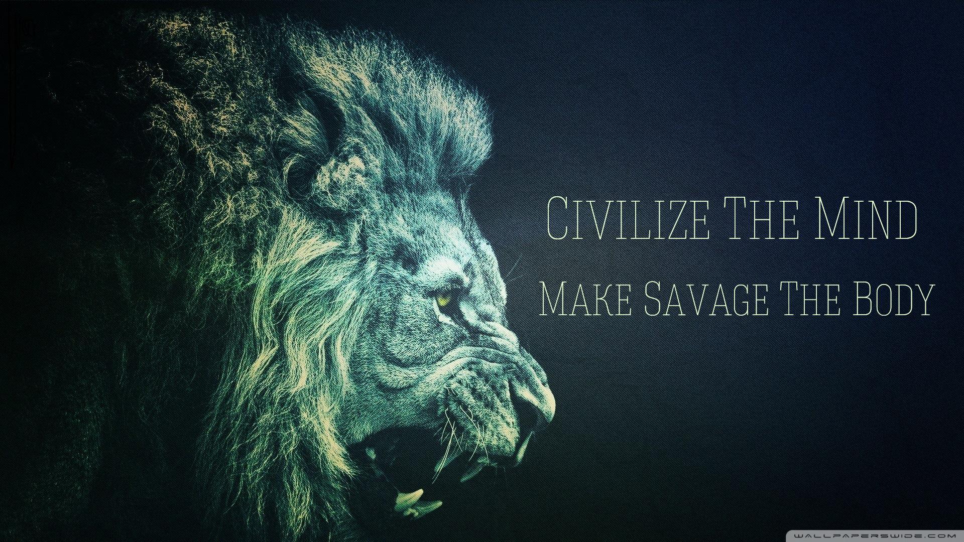 1920x1080 Motivational High Resolution Wallpaper's Collection