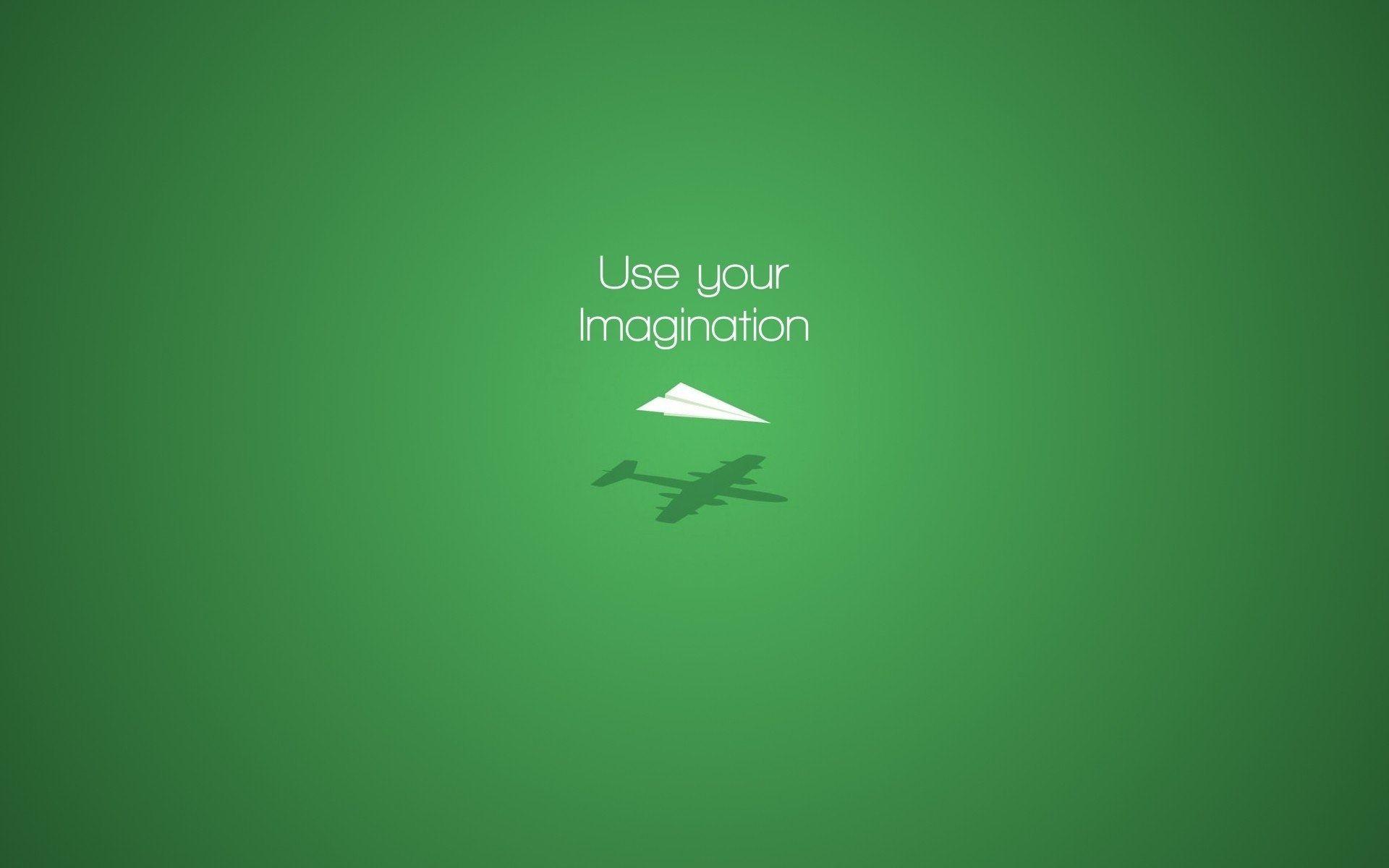 1920x1200 Motivational HD Wallpaper and Background Image