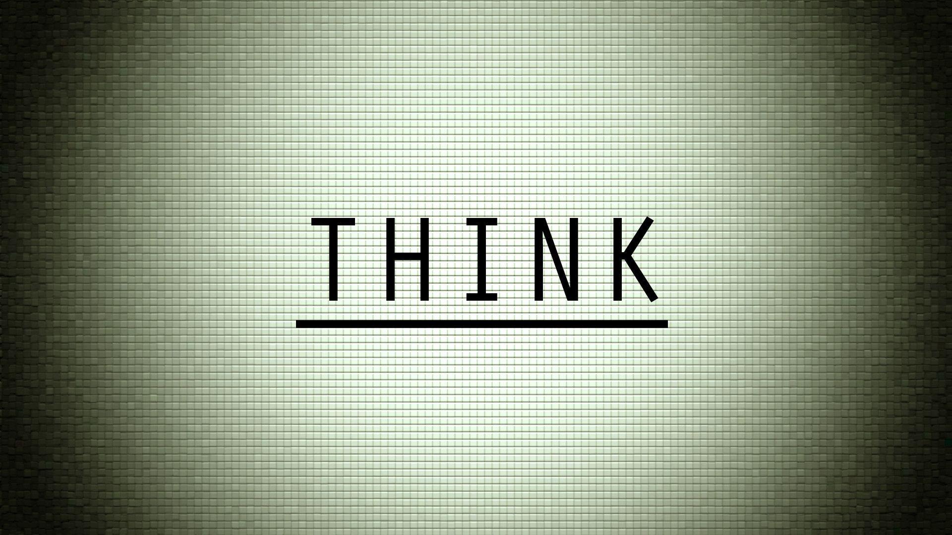 1920x1080 Amazing 63 HD motivation wallpaper for PC & Laptops. HD motivation