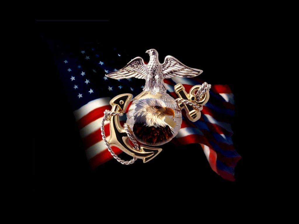 1024x768 Marines Wallpaper, 42++ Marines Wallpaper and Photo In HD Quality
