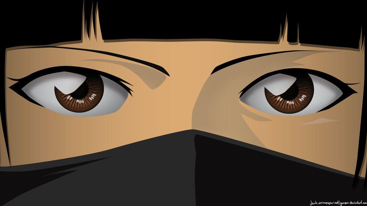 1191x670 Soifon