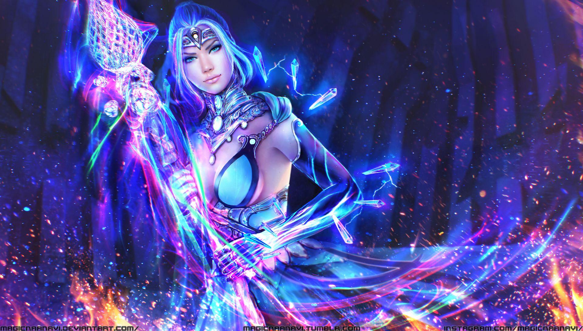 1920x1090 Elementalist Wallpaper. Path of Exile Elementalist Wallpaper, Elementalist Wallpaper and Elementalist Lux Magma Wallpaper