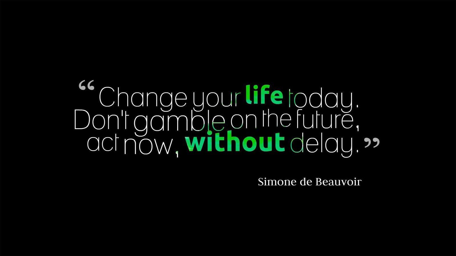 1600x900 Best Motivational Wallpaper Examples with Inspiring Quotes