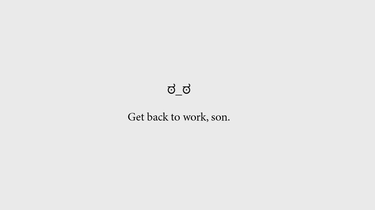 1192x670 My Motivational Wallpaper