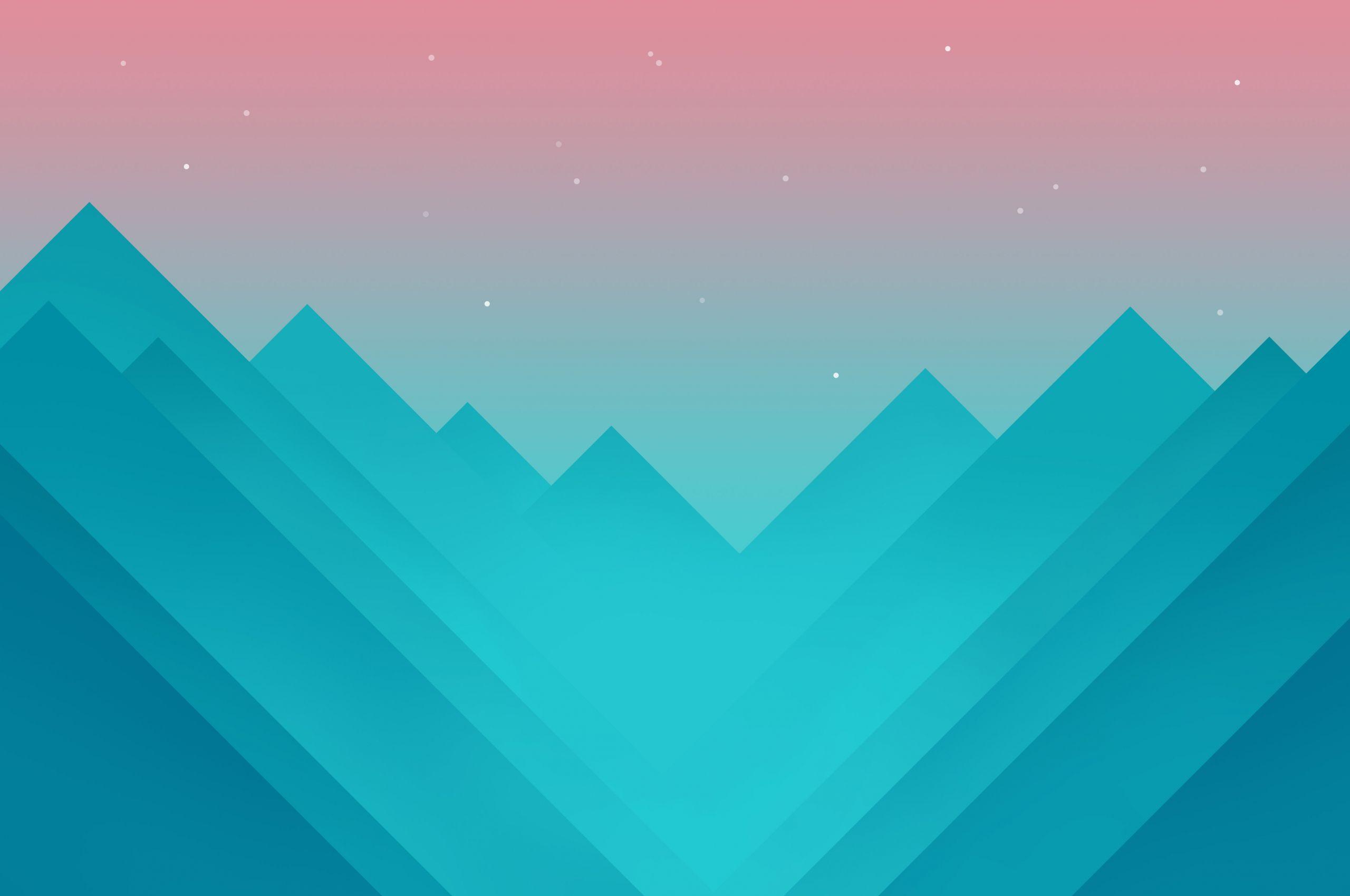 Dave2D Wallpapers - Top Free Dave2D Backgrounds - WallpaperAccess