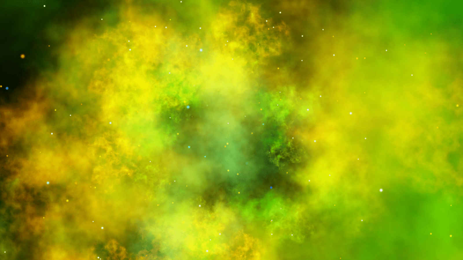 Green And Gold Wallpapers - Top Free Green And Gold Backgrounds -  WallpaperAccess