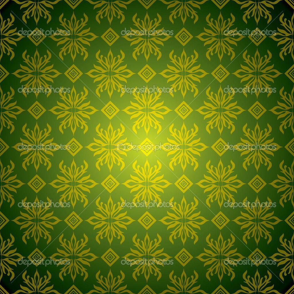 Dark Green and Gold Wallpapers - Top Free Dark Green and Gold