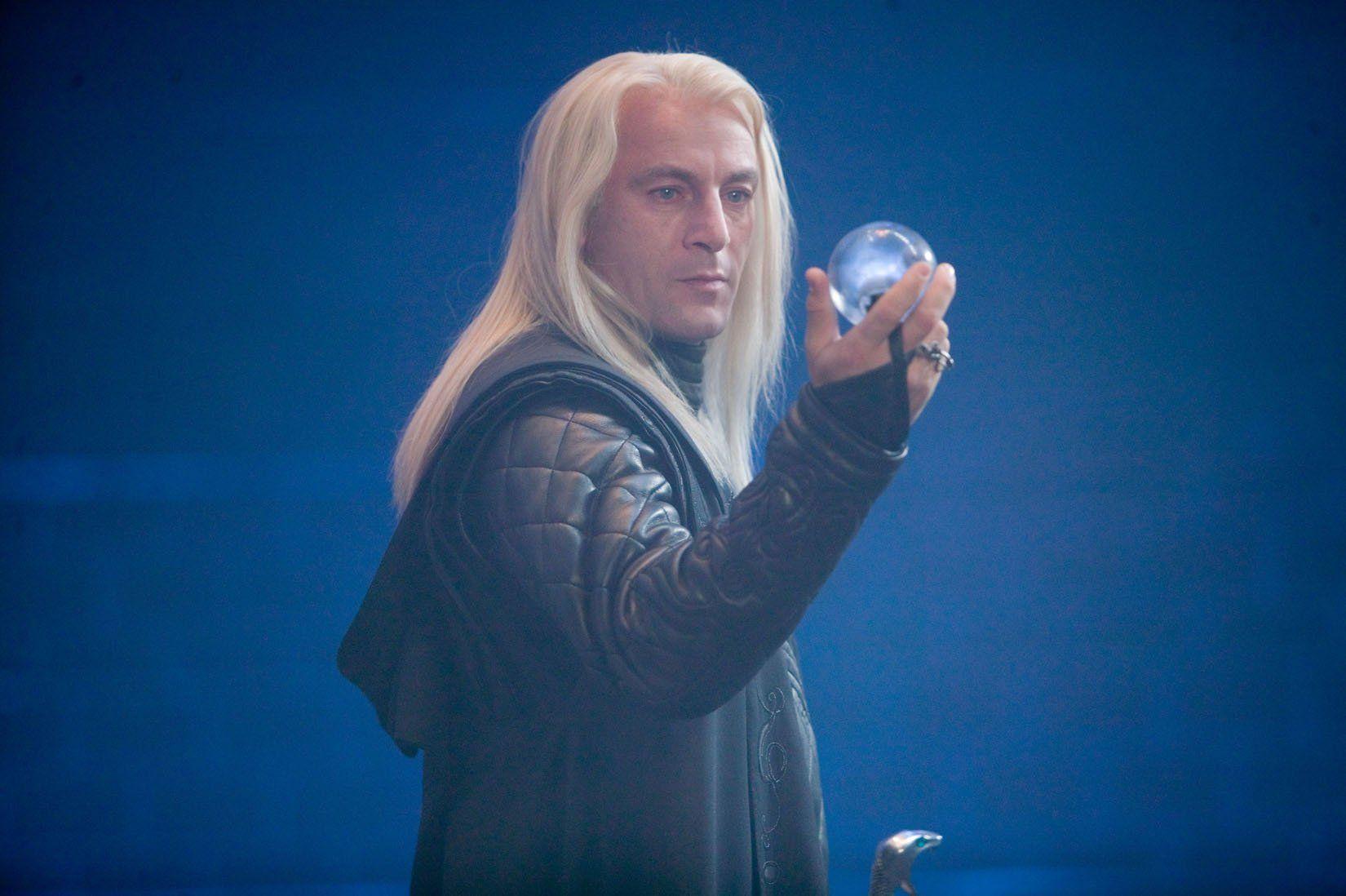 1650x1098 Lucius Malfoy Wallpaper. Lucius Vorenus Rome Wallpaper, Lucius Malfoy Wallpaper and Lucius Wallpaper