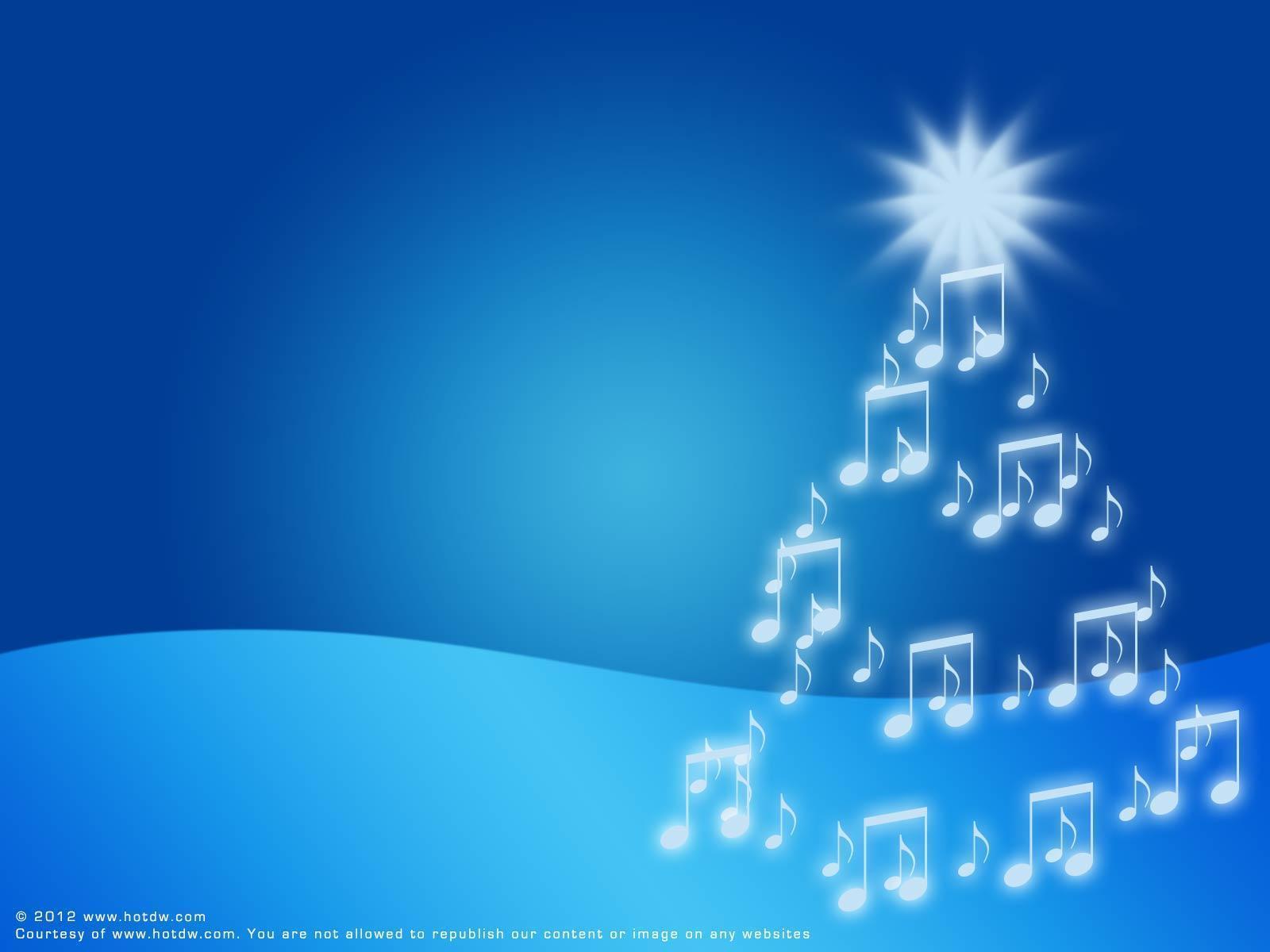 1000+ Christmas theme background music Miễn phí tải xuống cho video, phim  và dự án âm nhạc