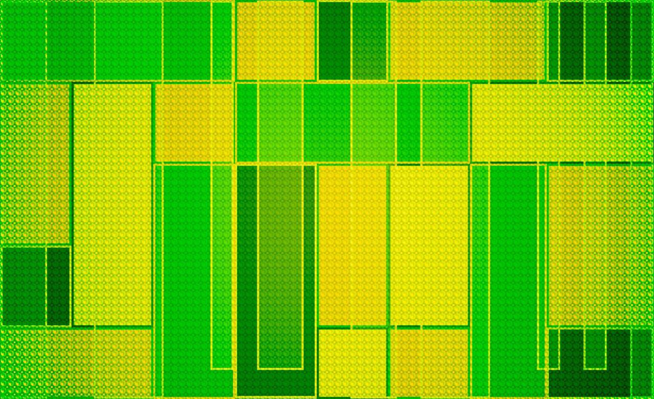 1280x780 Free download Random Green And Gold Rectangles Wallpaper [1280x780] for your Desktop, Mobile & Tablet. Explore Green and Gold Wallpaper. Green and Black Wallpaper, Green Wallpaper for Walls, Gold