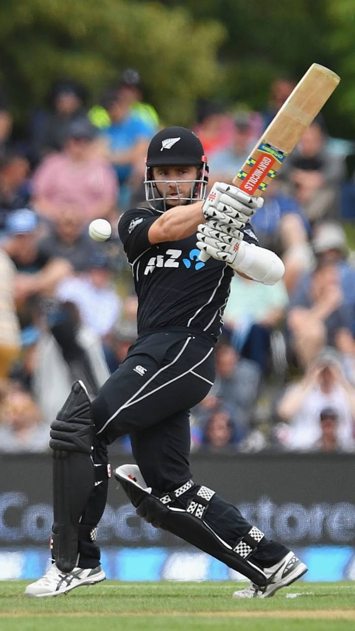 720x1280 Kane Williamson wallpaper