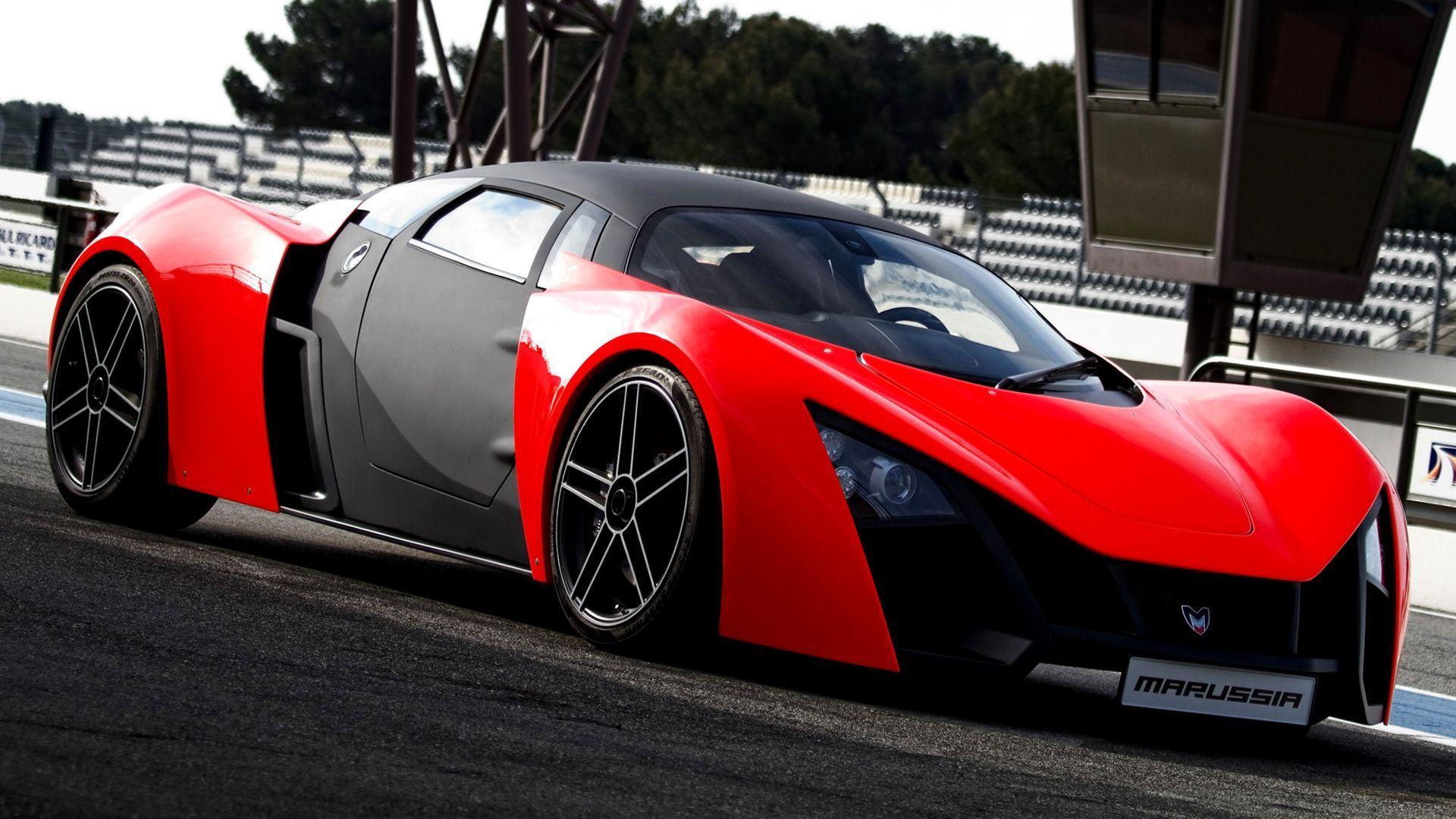 Marussia Wallpapers Top Free Marussia Backgrounds Wallpaperaccess