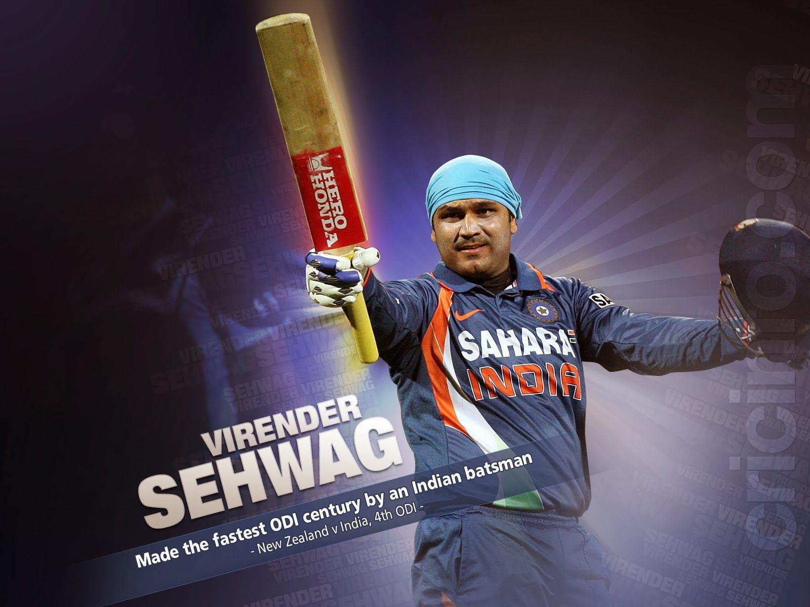 1600x1200 Costume Wallpaper: Cricket Wallpaper