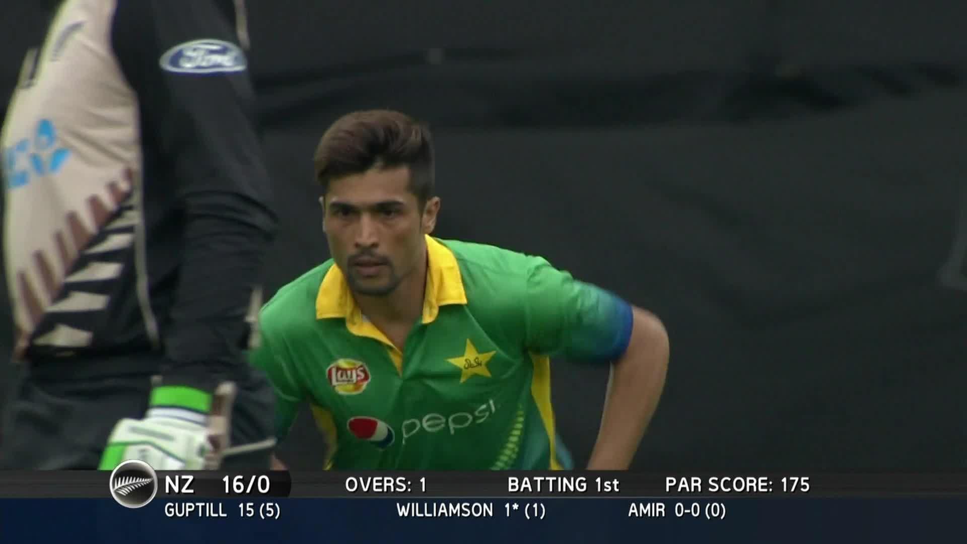 1920x1080 New Zealand Cricket apologises for Mohammad Amir cash register sound