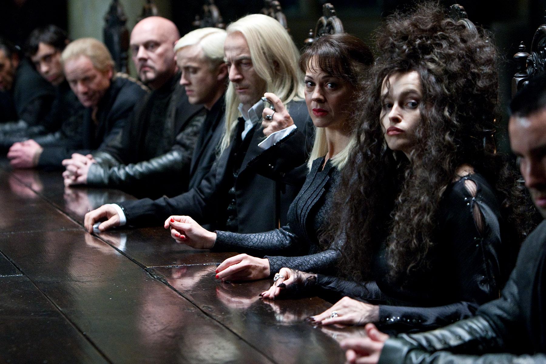 1800x1201 Lucius Malfoy Desktop Wallpaper